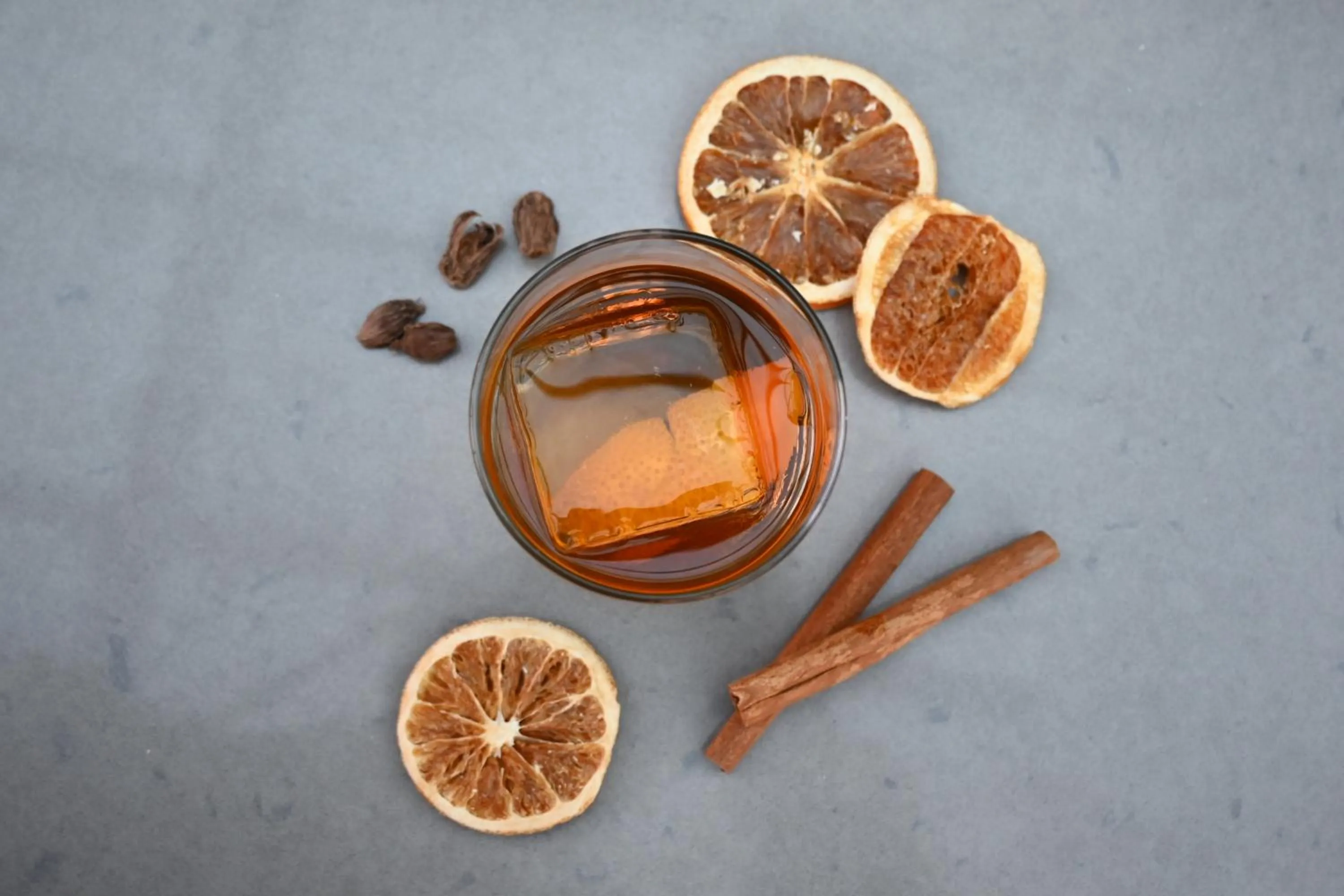 Lounge or bar in Sheraton Charlotte Hotel