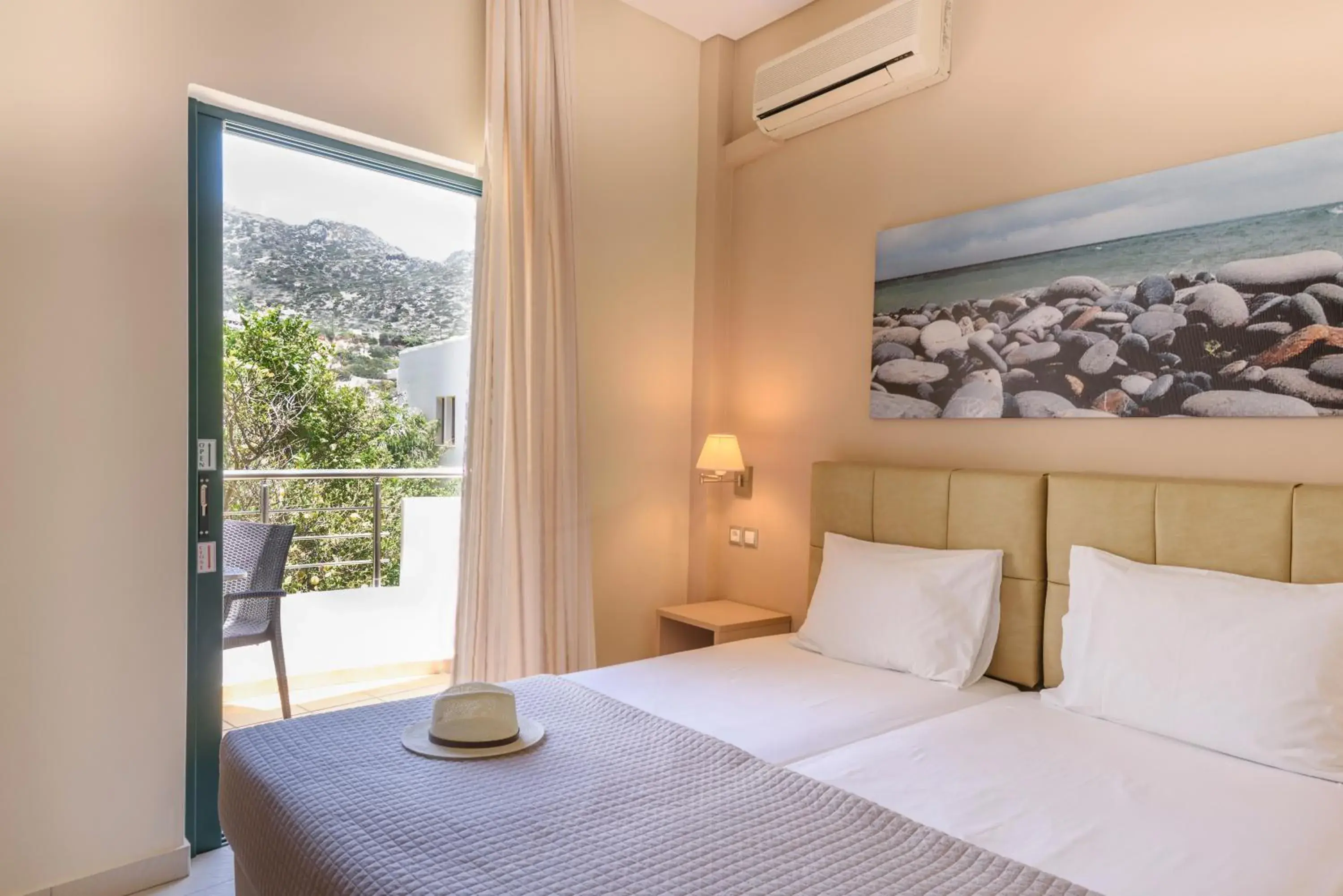 Poseidon Studios Poseidon Studios