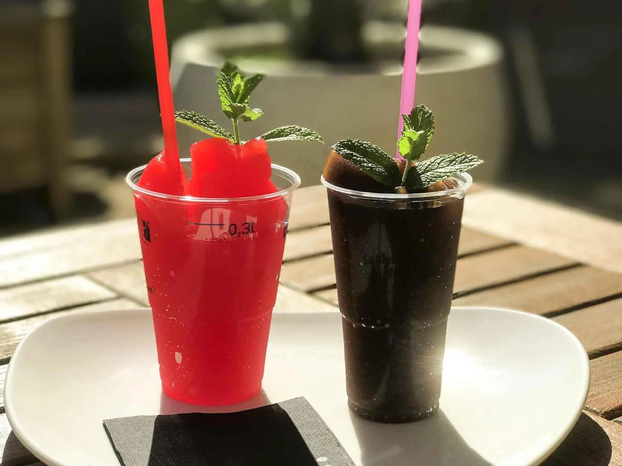 Other in ibis Marseille Centre Gare Saint Charles