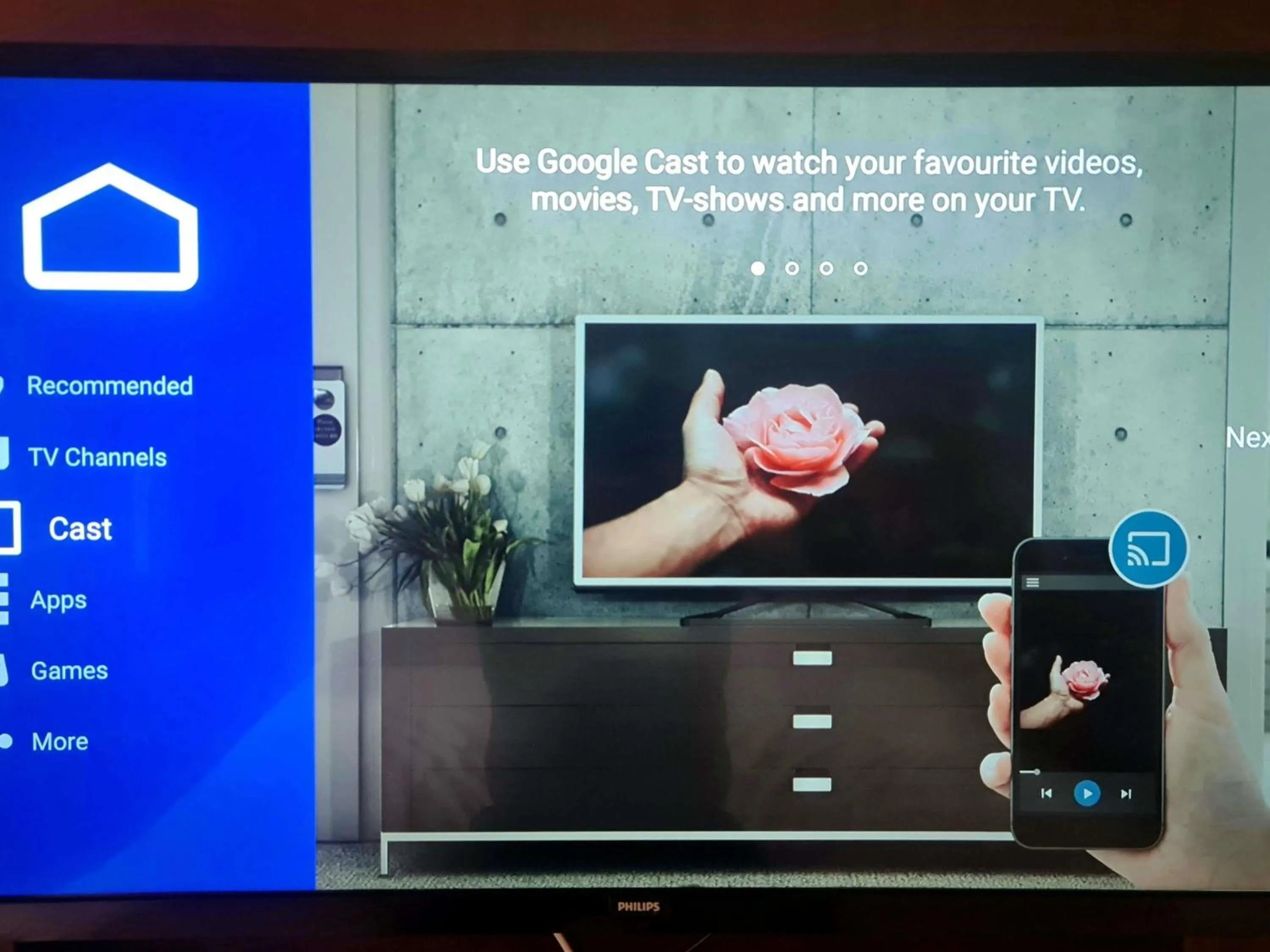 Bedroom in ibis Marseille Centre Gare Saint Charles