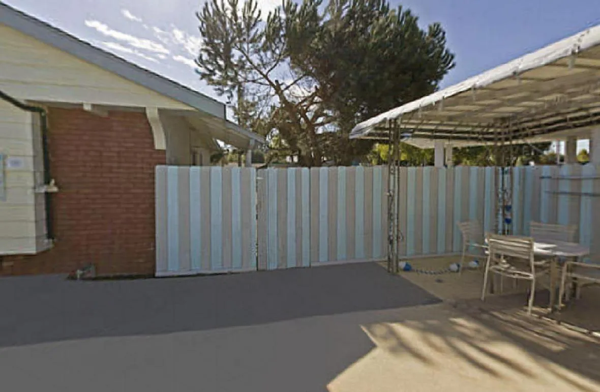 Other in Americas Best Value Inn - Livermore