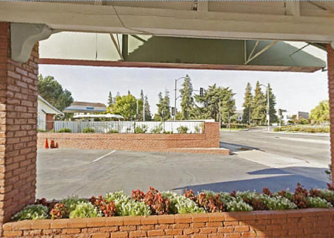 Other in Americas Best Value Inn - Livermore