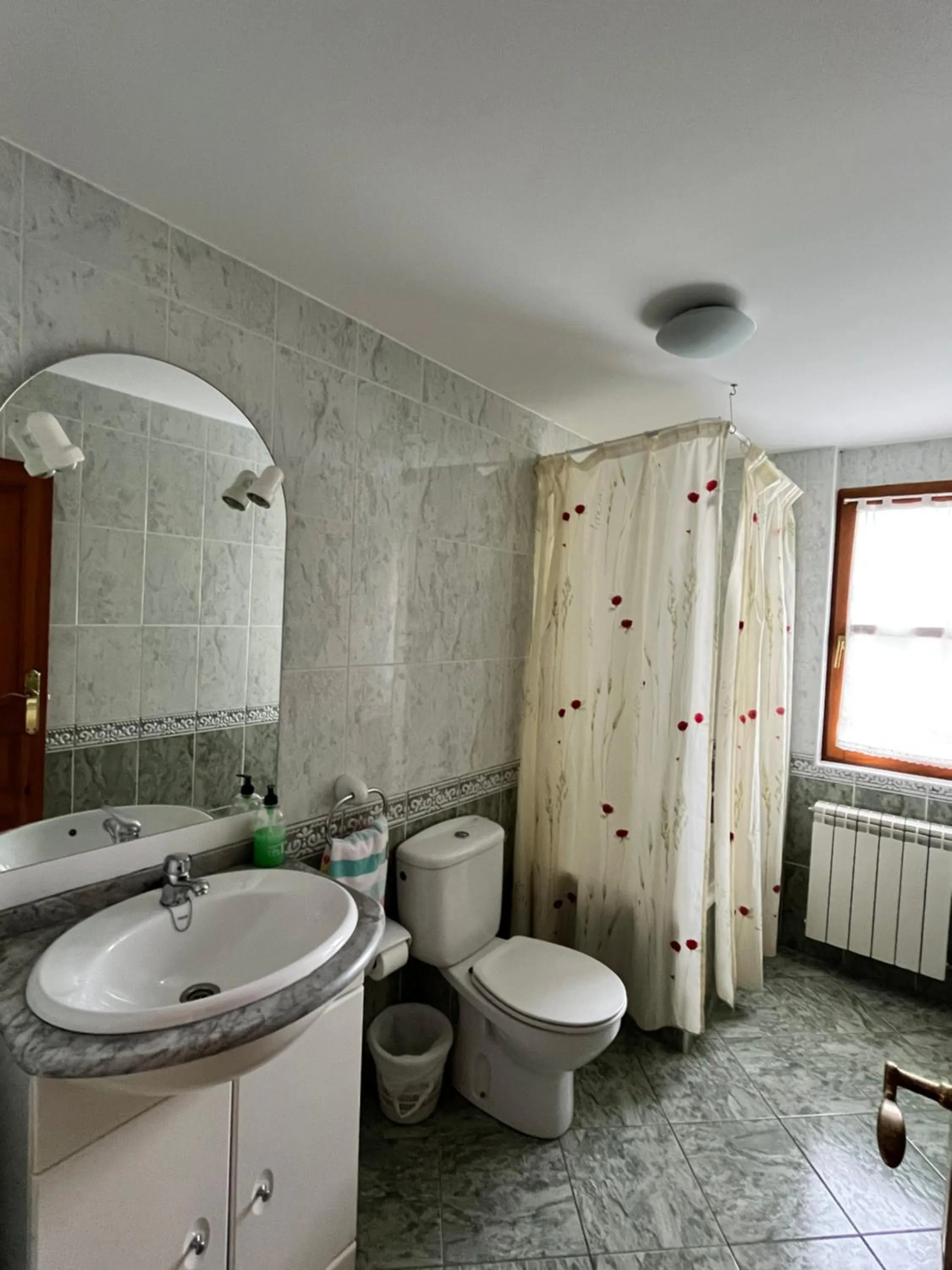 Casa Valle Cangas de Onís