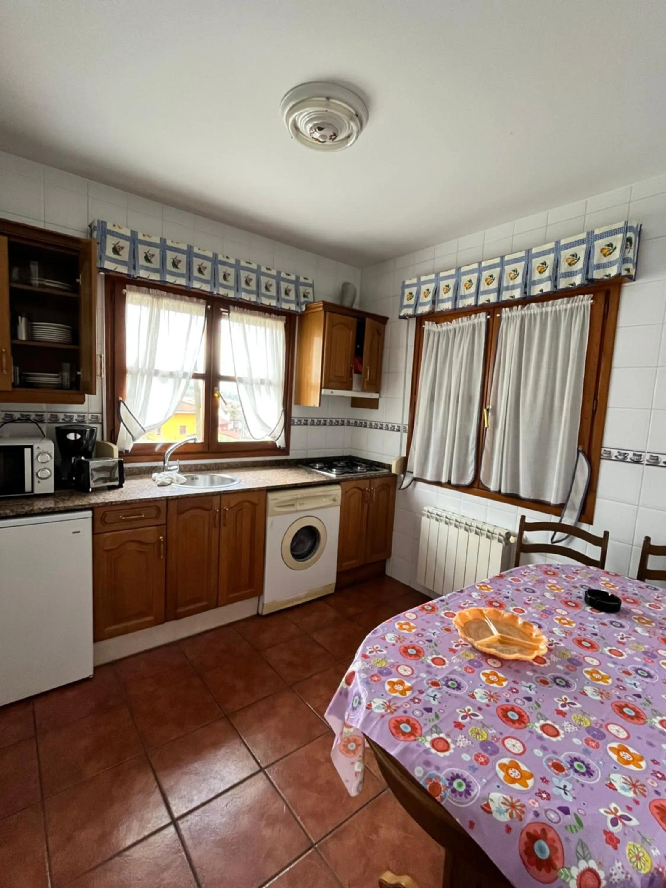 Casa Valle Cangas de Onís