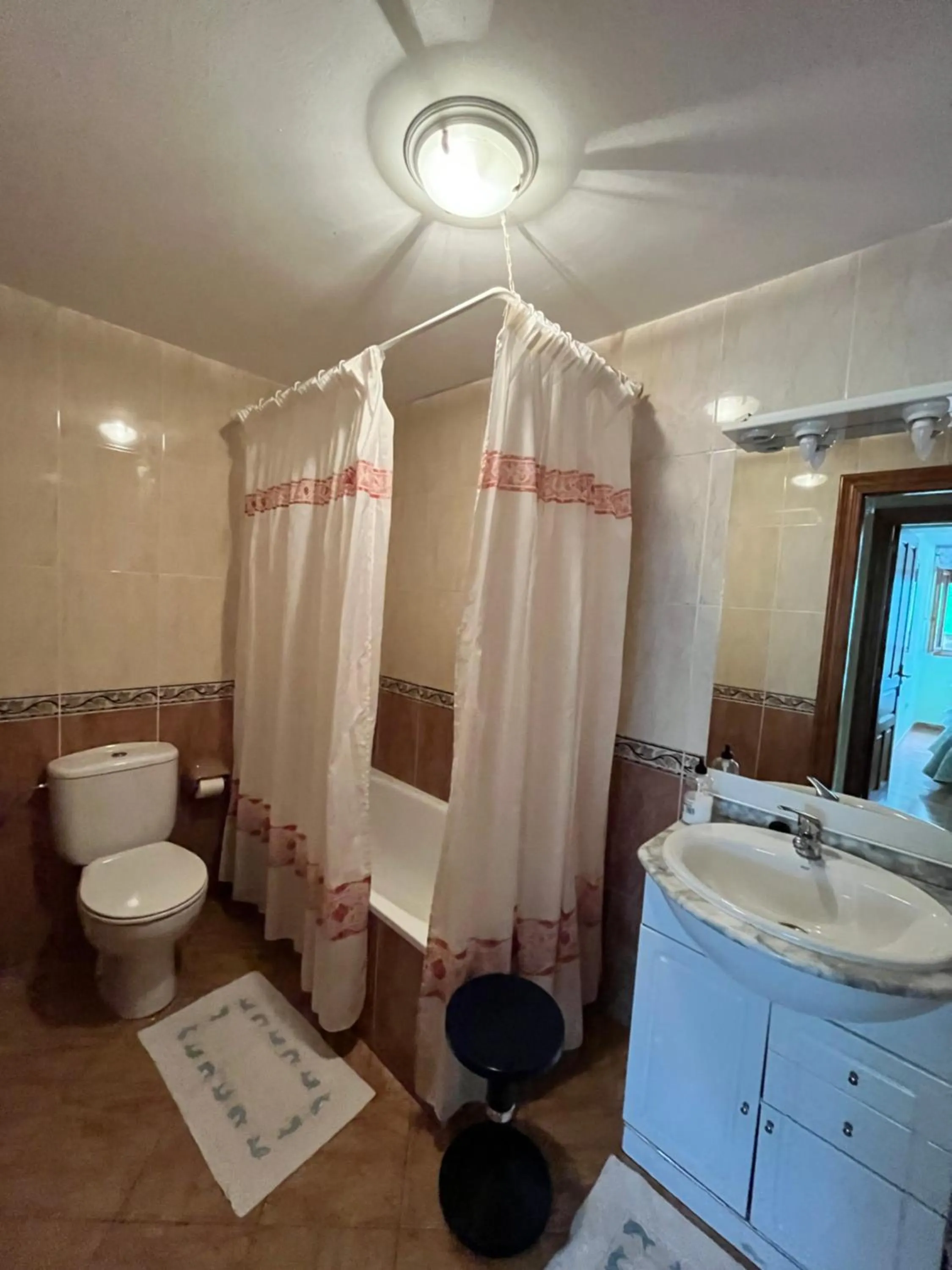 Casa Valle Cangas de Onís