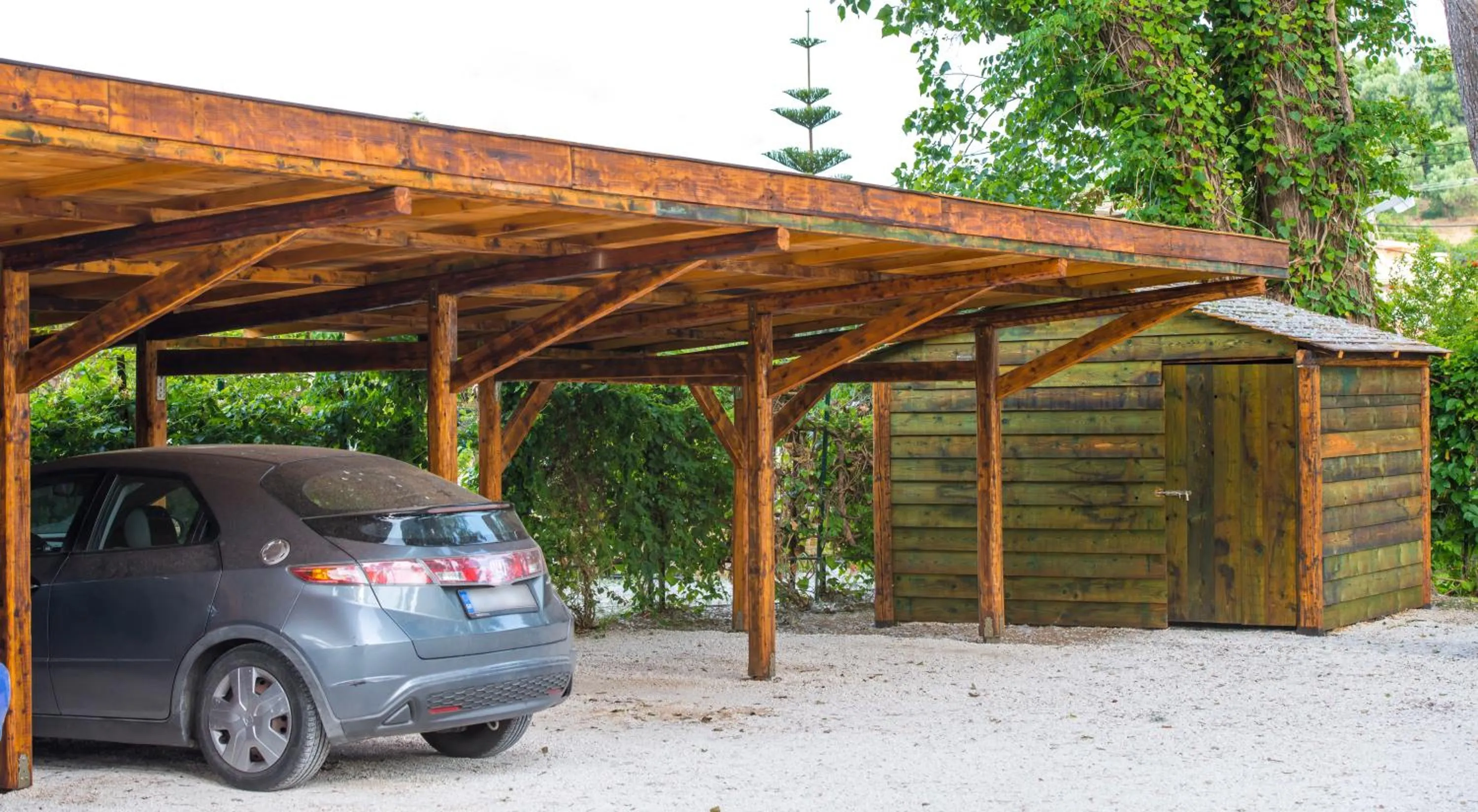 Other in Zarkadis Beach Apartments