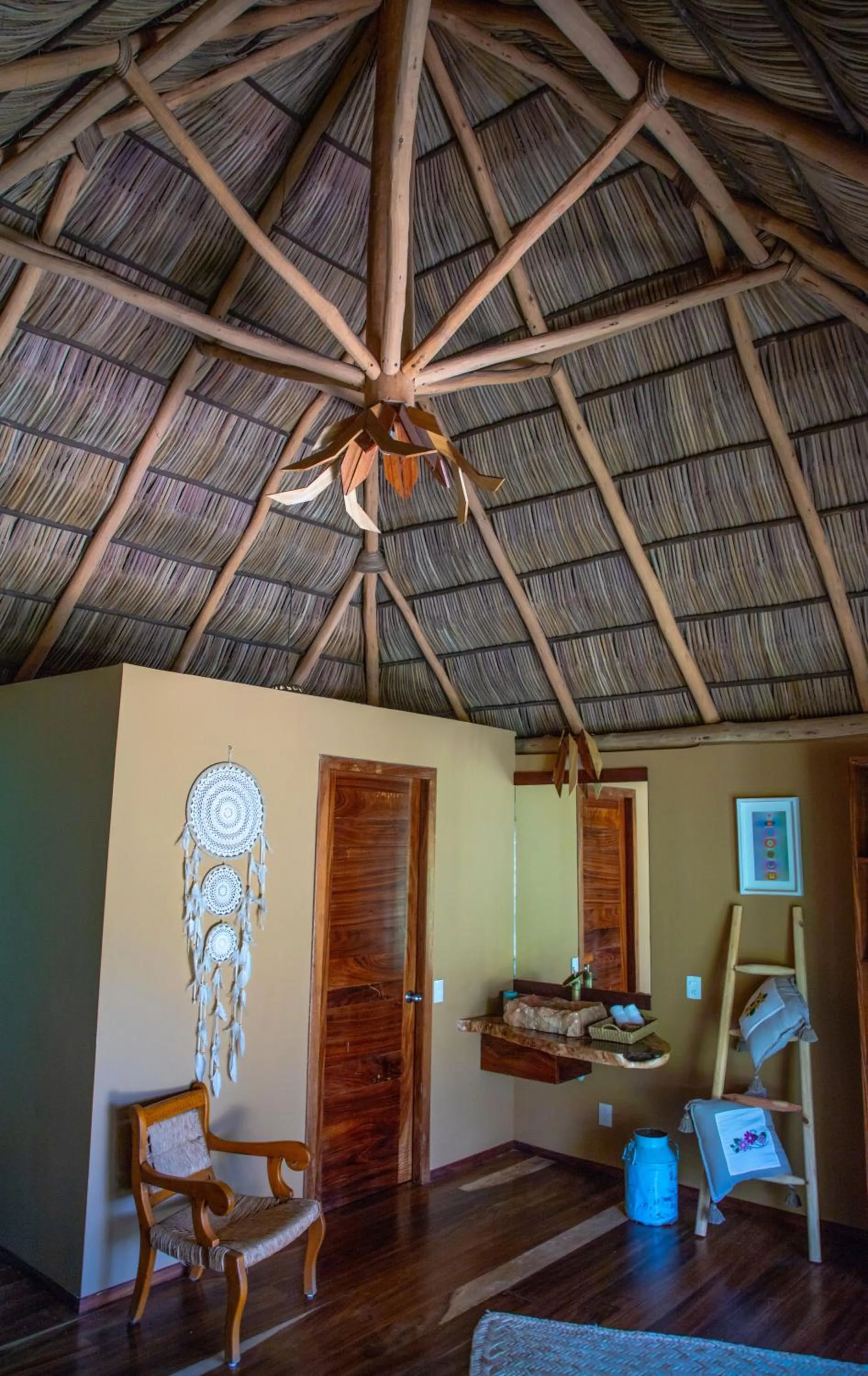 Amaca Beach Retreat - Puerto Vallarta South Shore