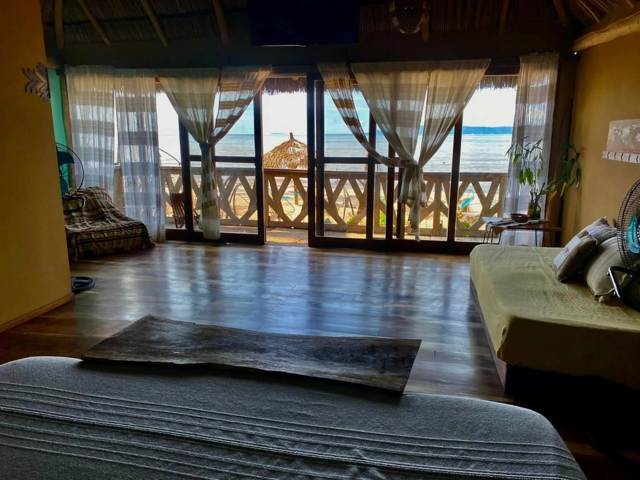 Amaca Beach Retreat - Puerto Vallarta South Shore