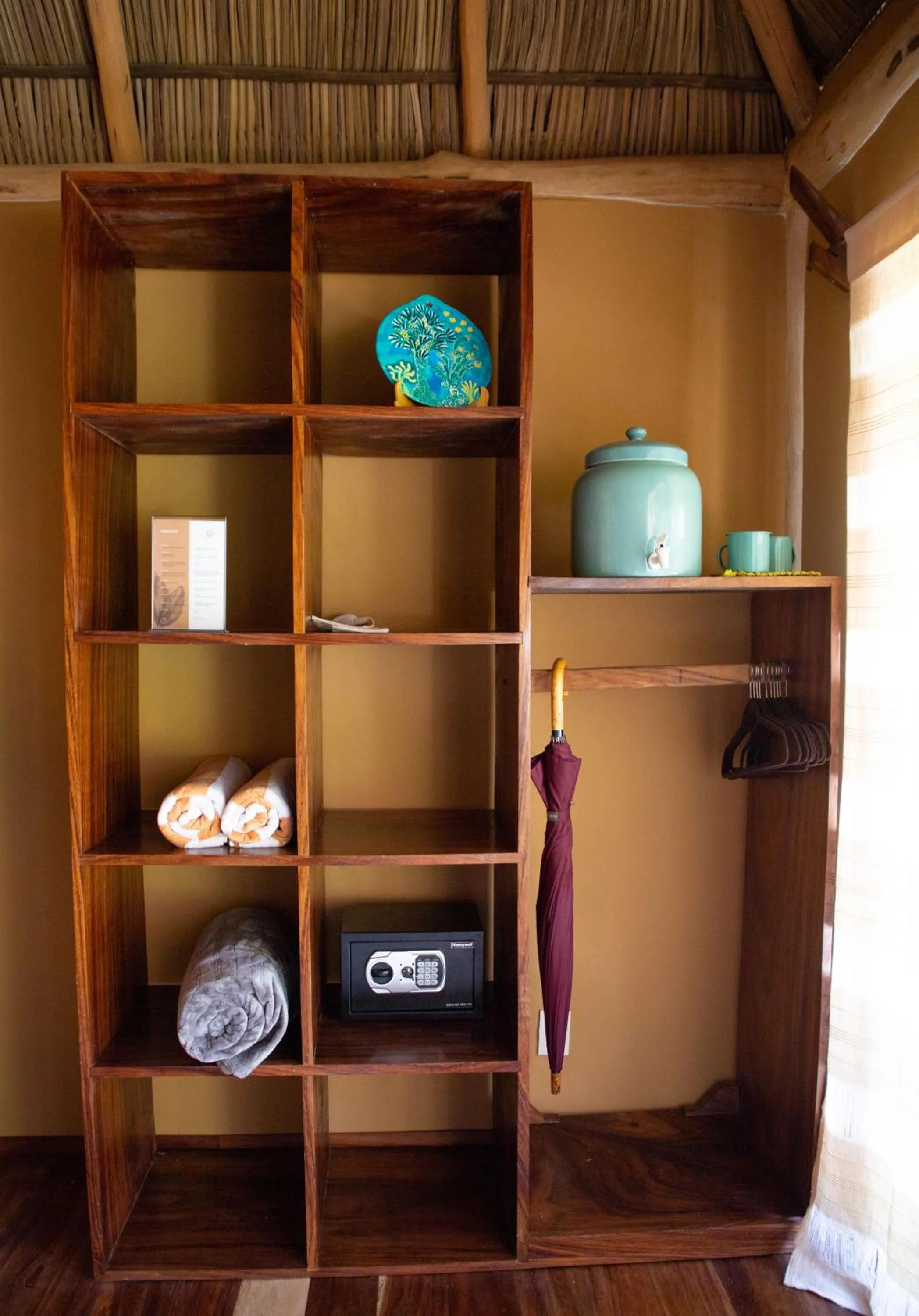 Amaca Beach Retreat - Puerto Vallarta South Shore