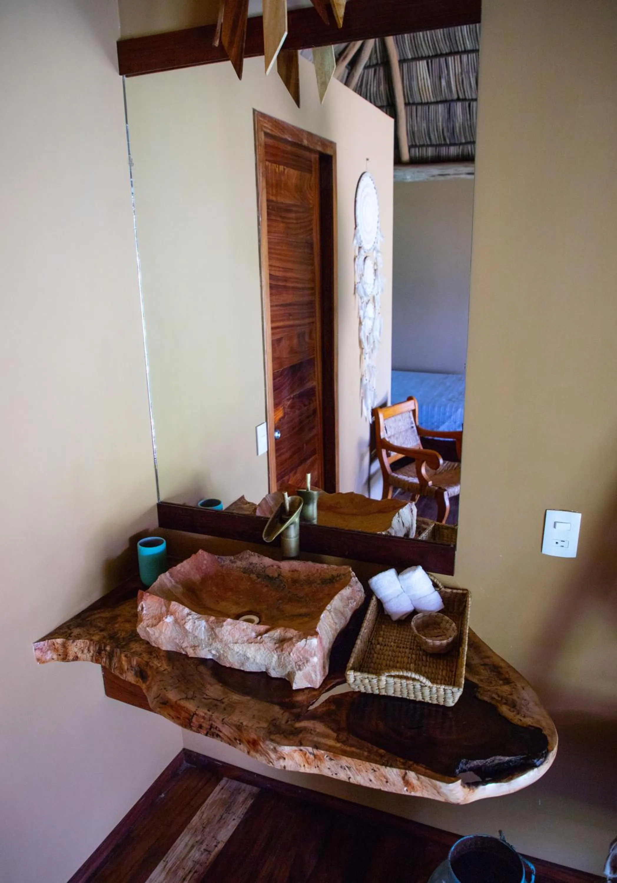 Amaca Beach Retreat - Puerto Vallarta South Shore