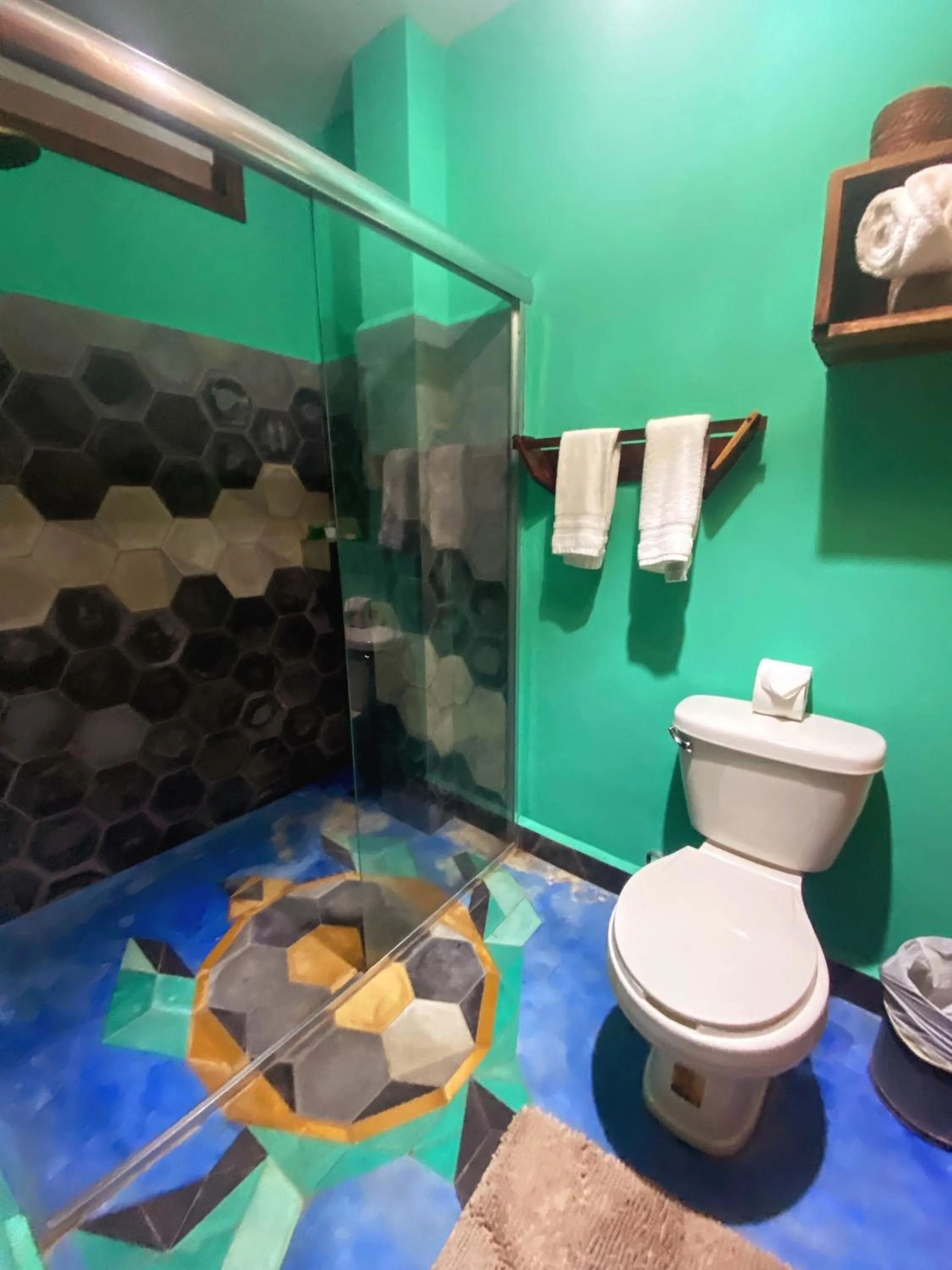 Amaca Beach Retreat - Puerto Vallarta South Shore