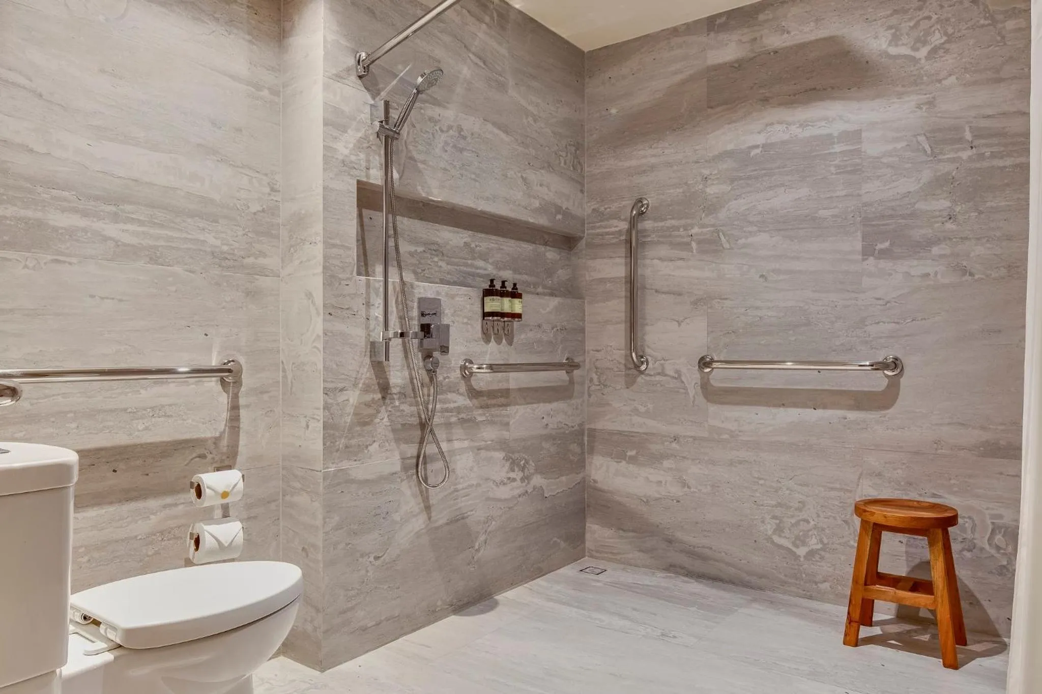 Other in Fiesta Americana Viaducto Aeropuerto