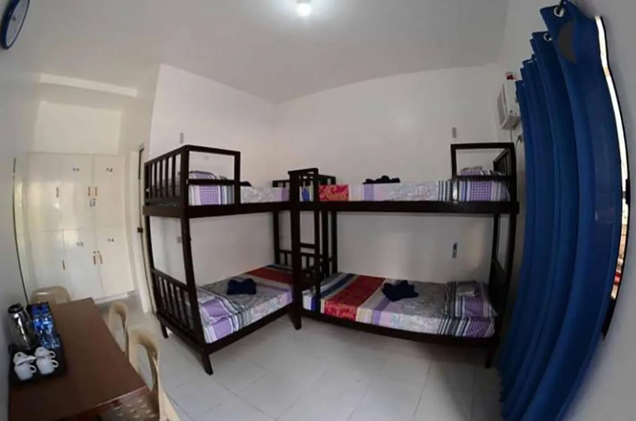 Isla Water Sports and Resorts Inc