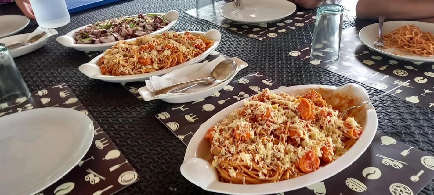 Isla Water Sports and Resorts Inc