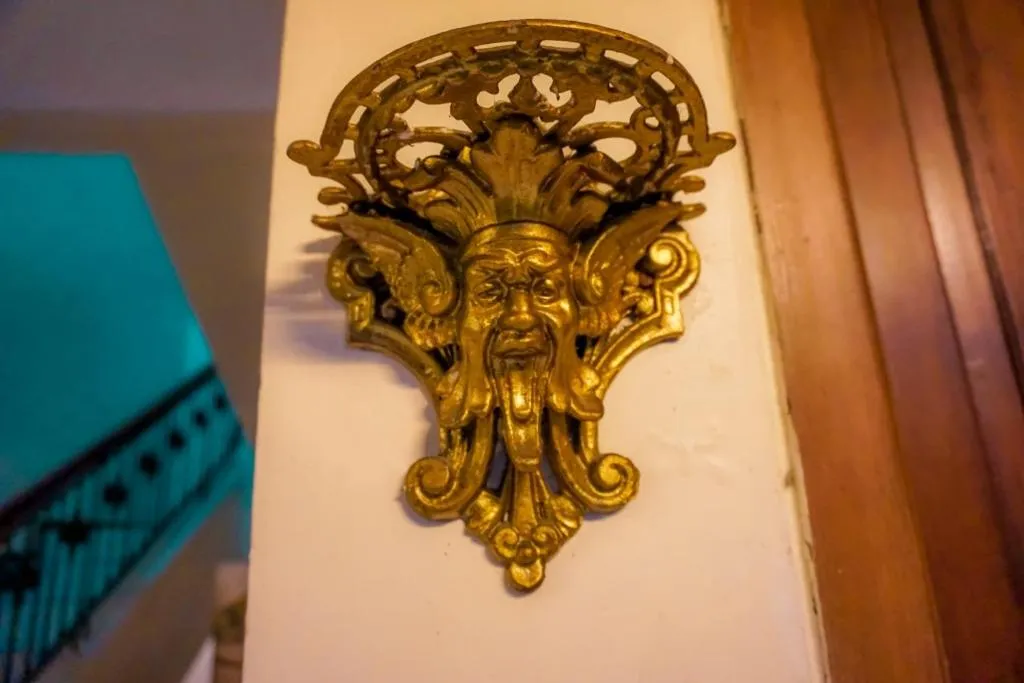 Mandala Wisata Hotel