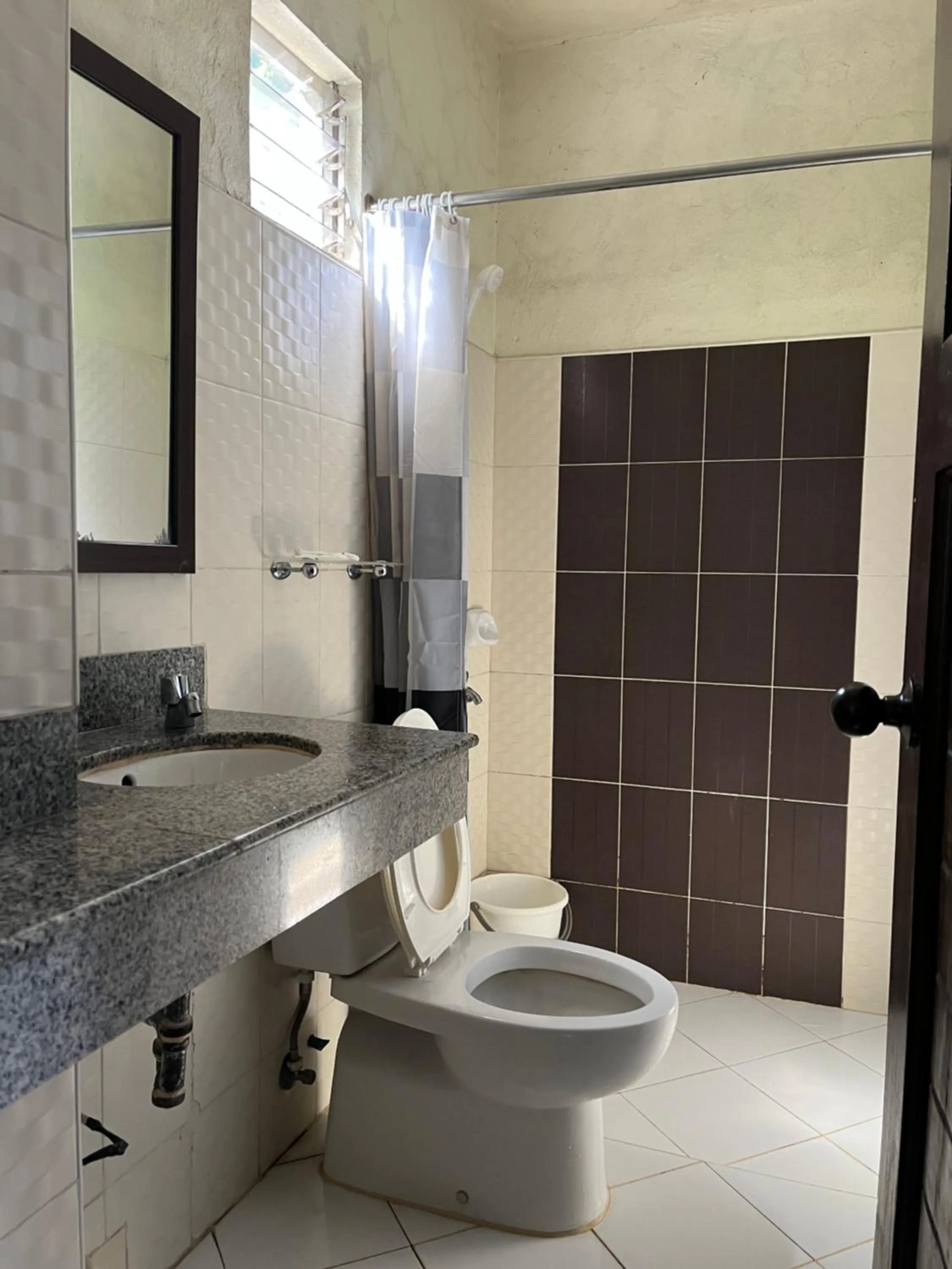 Boracay Ocean Bay Hotel