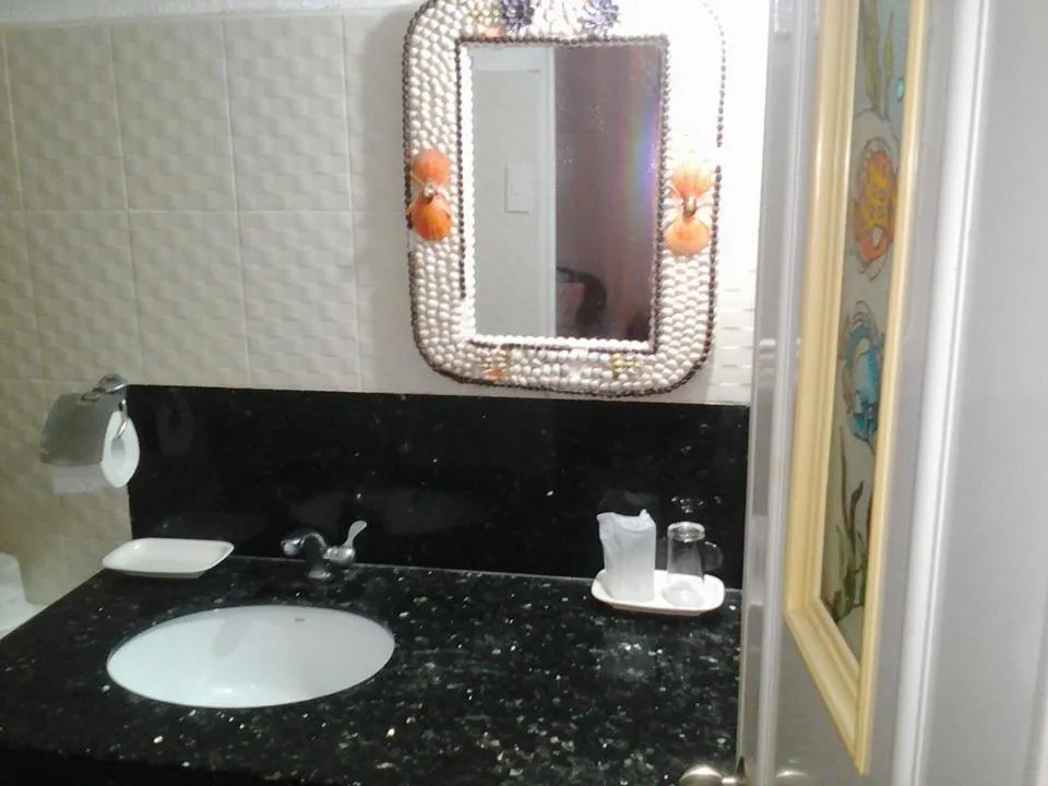 Boracay Ocean Bay Hotel