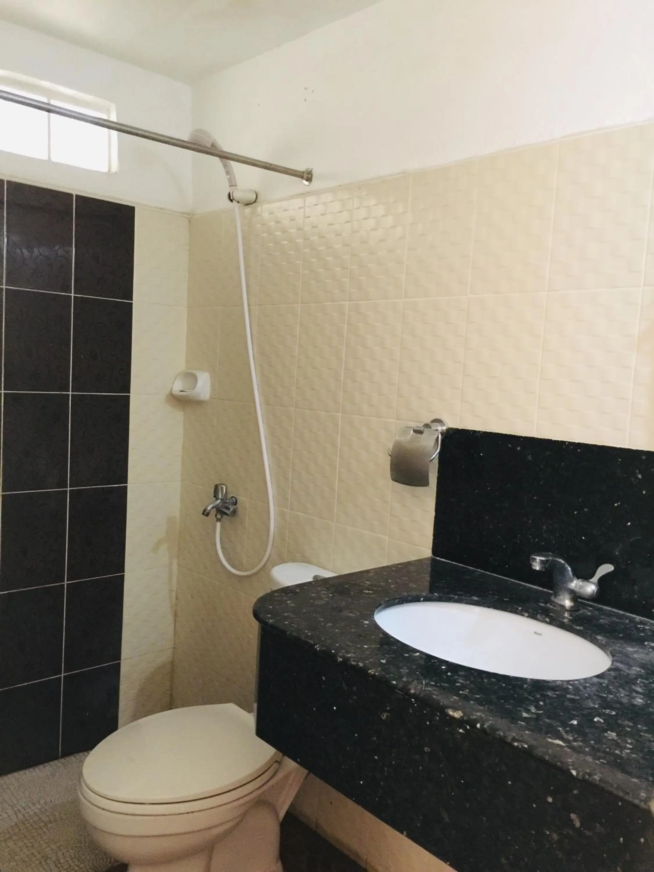 Boracay Ocean Bay Hotel