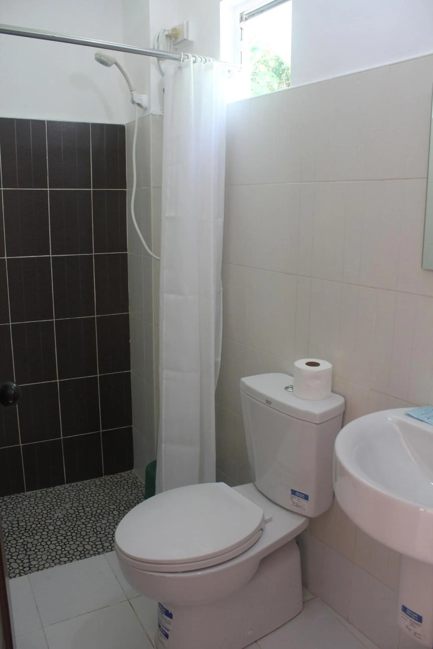 Boracay Ocean Bay Hotel