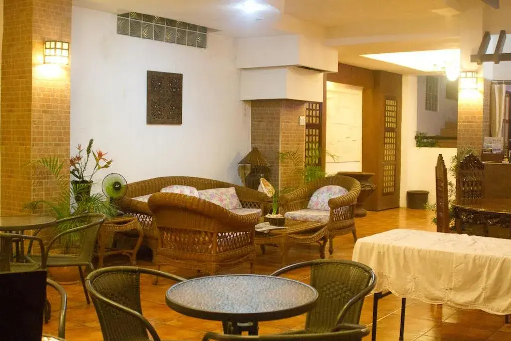 Boracay Ocean Bay Hotel Boracay Ocean Bay Hotel