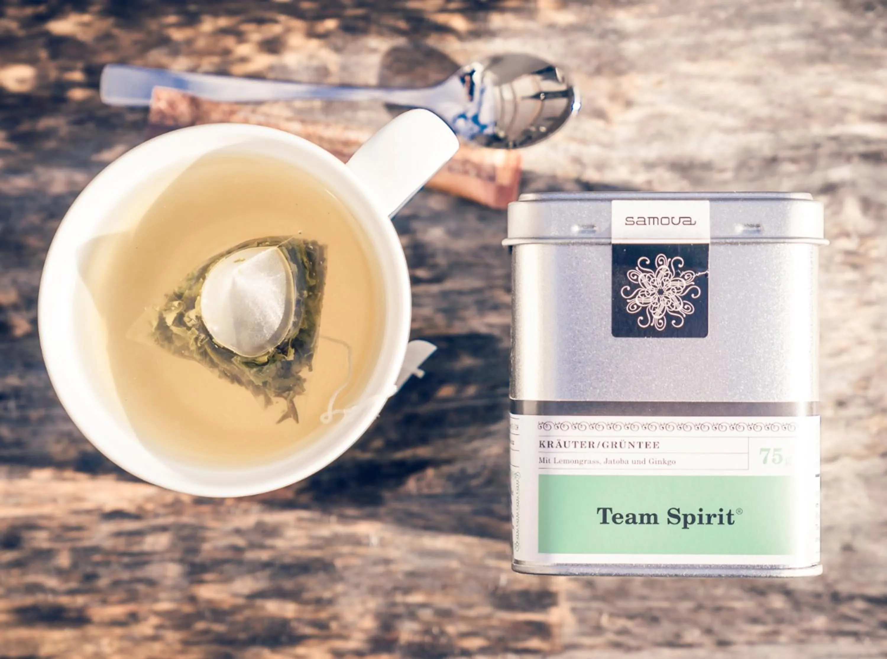 Coffee/tea facilities in SMARTY Hotel Euler Homburg, Saar - KONTAKTLOSER SELF CHECK-IN