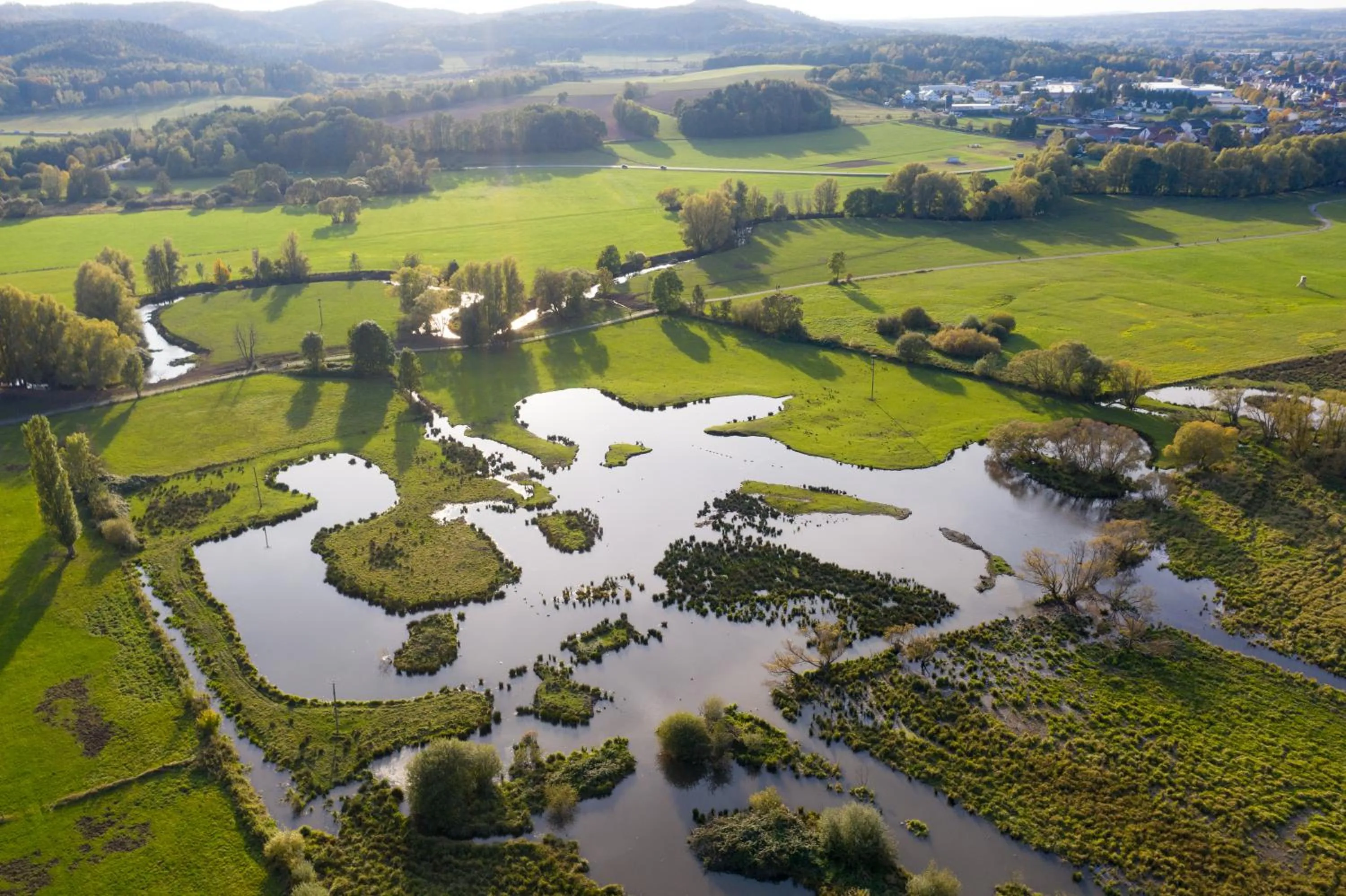 Staff in SMARTY Hotel Euler Homburg, Saar - KONTAKTLOSER SELF CHECK-IN