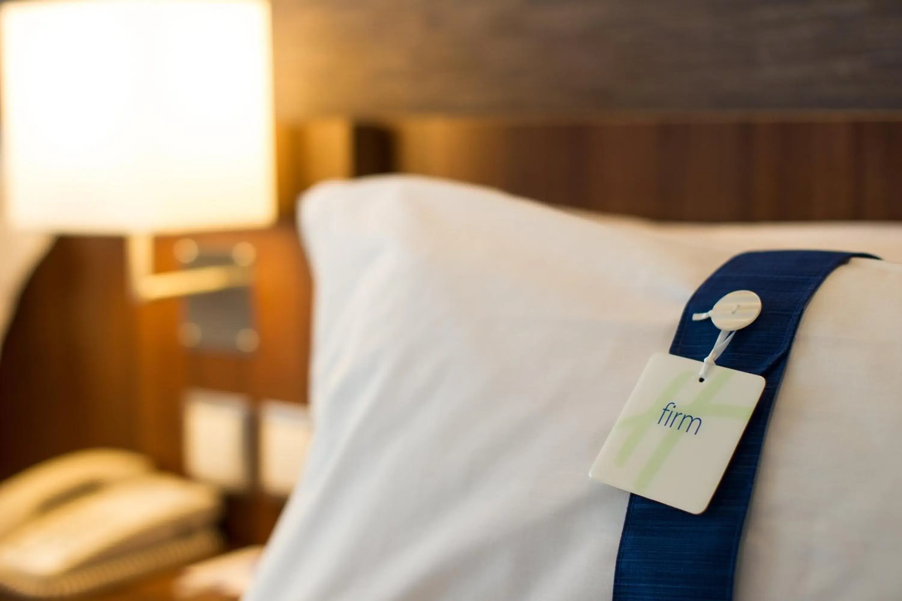 Standard Room with Free Breakfast in Holiday Inn Express Lisboa - Av. Liberdade by IHG Standard Room with Free Breakfast in Holiday Inn Express Lisboa - Av. Liberdade by IHG