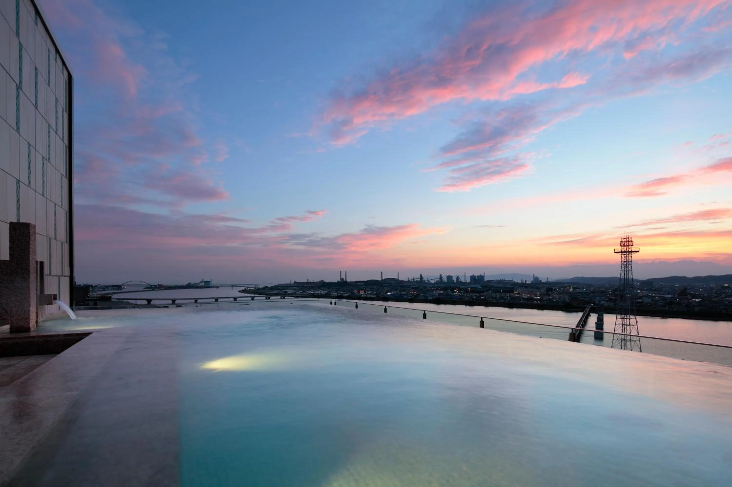 Other in Candeo Hotels Nankai Wakayama