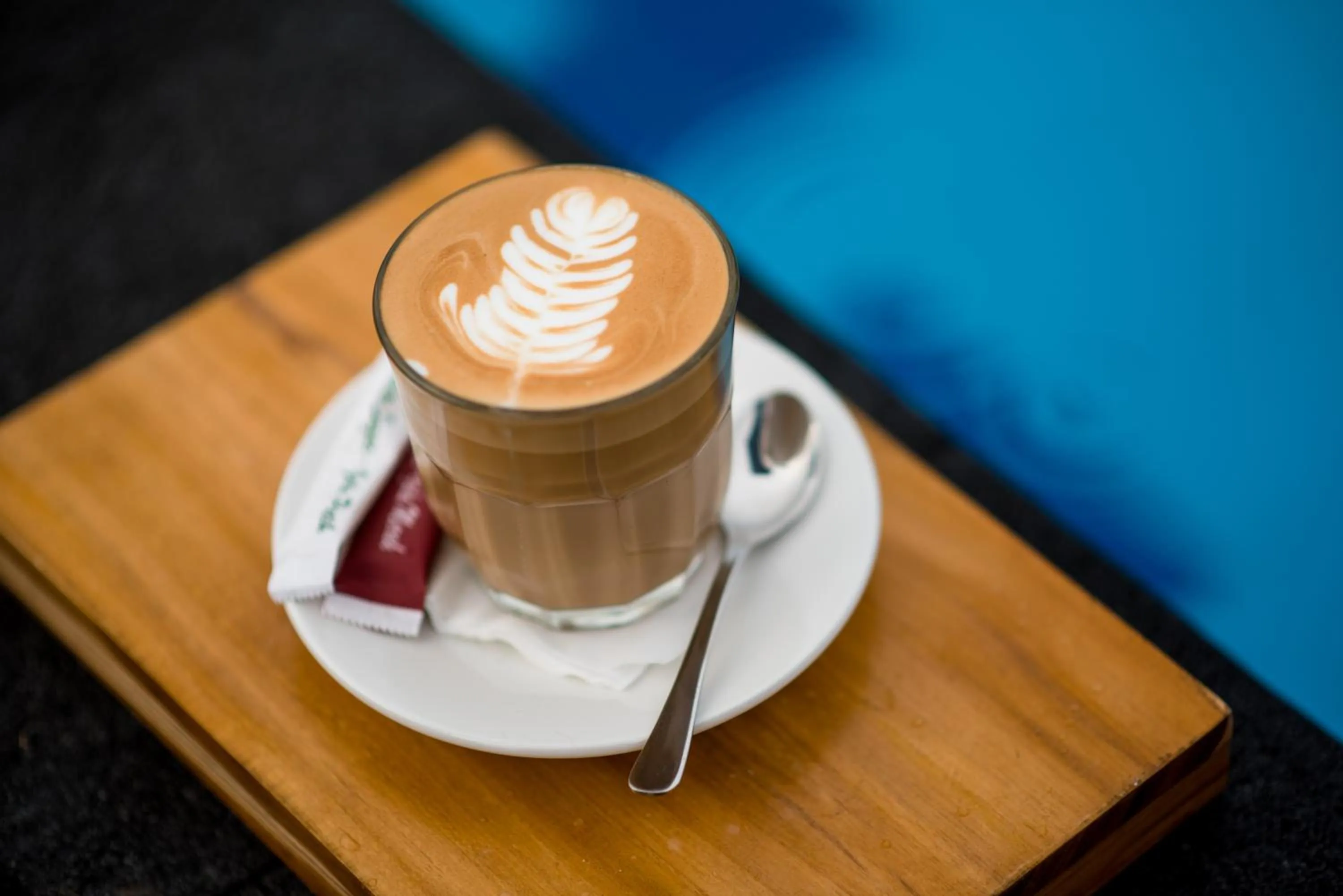 Drinks in Canggu Dream Village Hotel and Suites