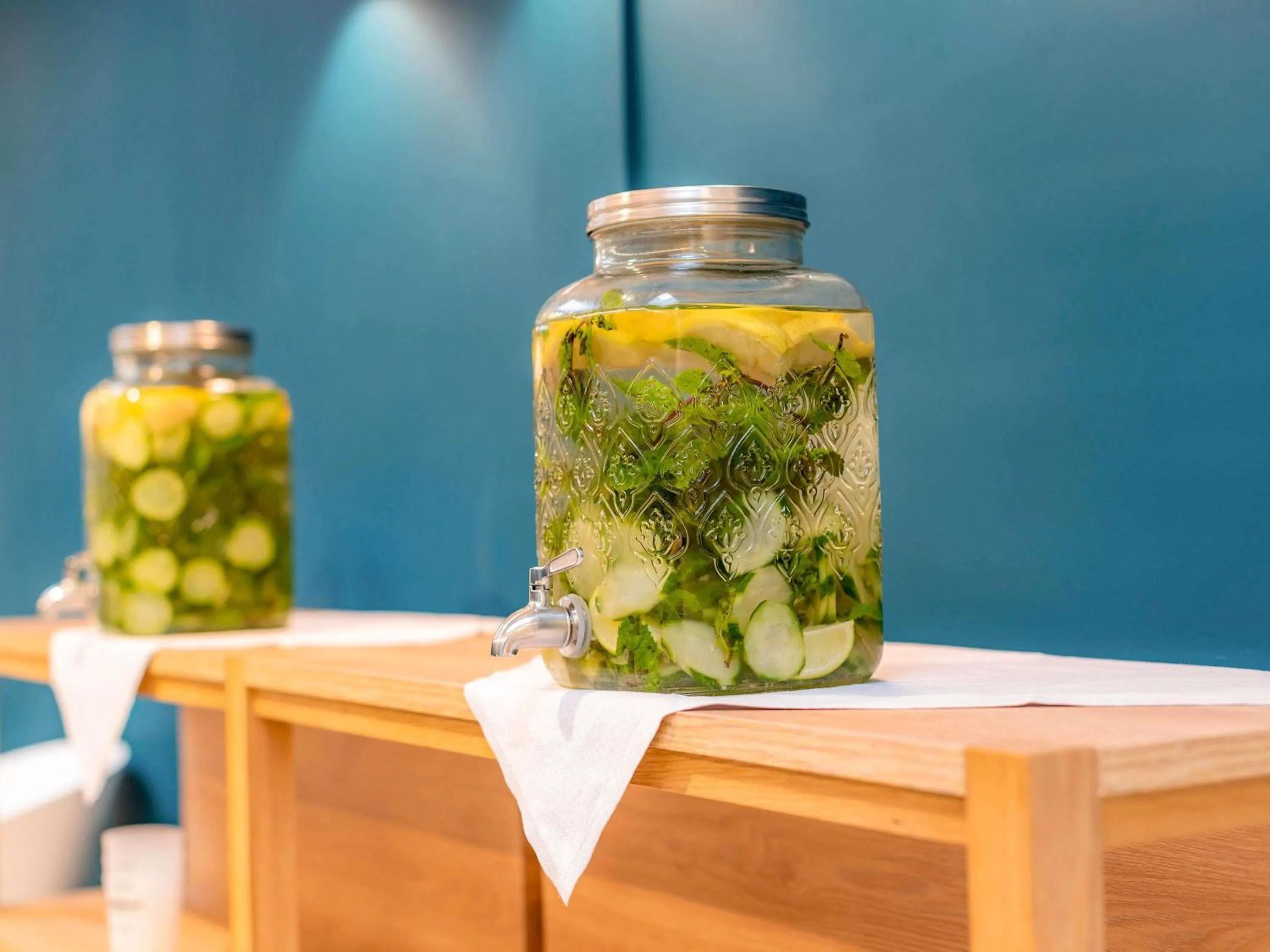 Other in ibis Thalassa Le Touquet