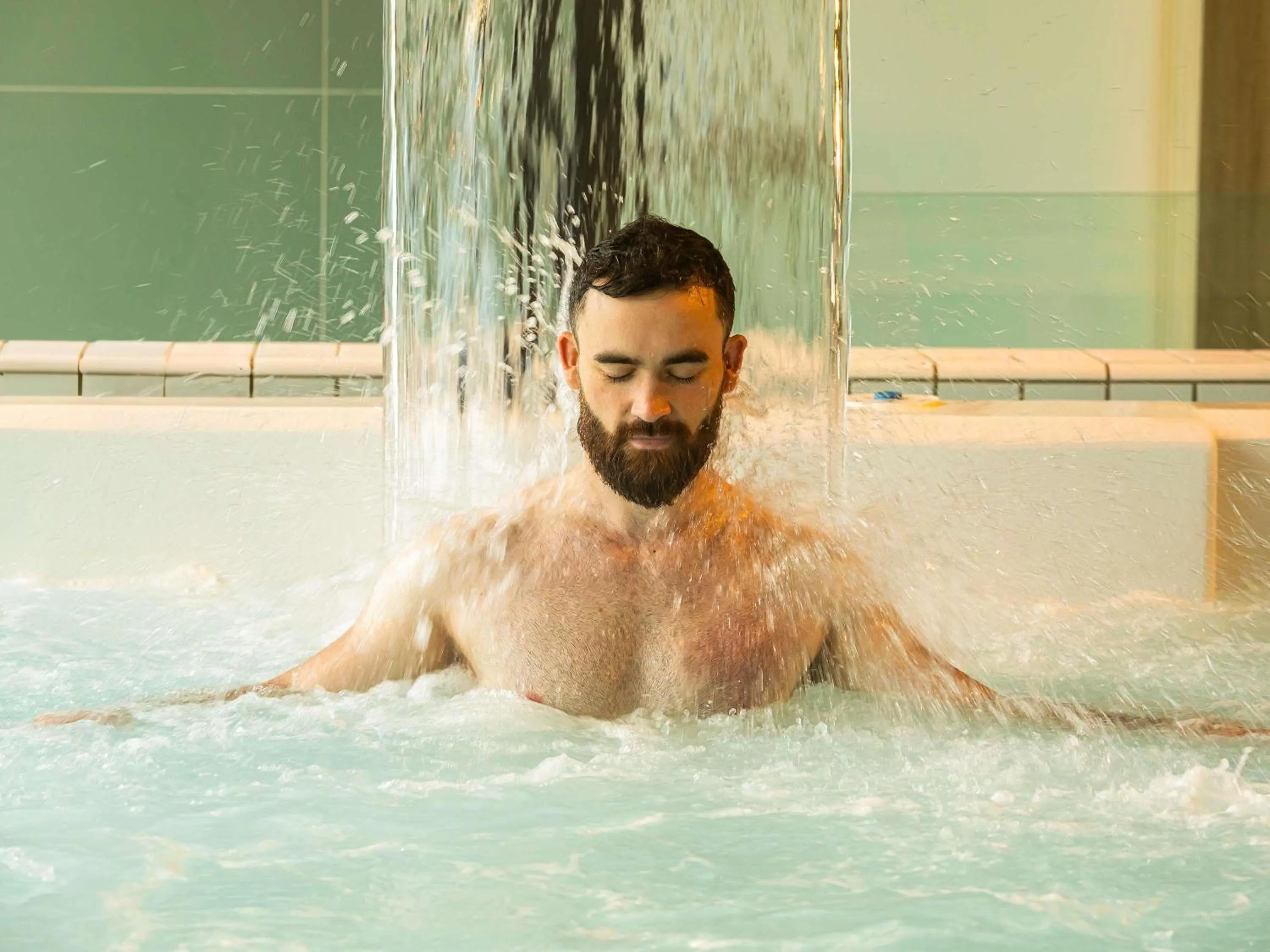 Other in ibis Thalassa Le Touquet