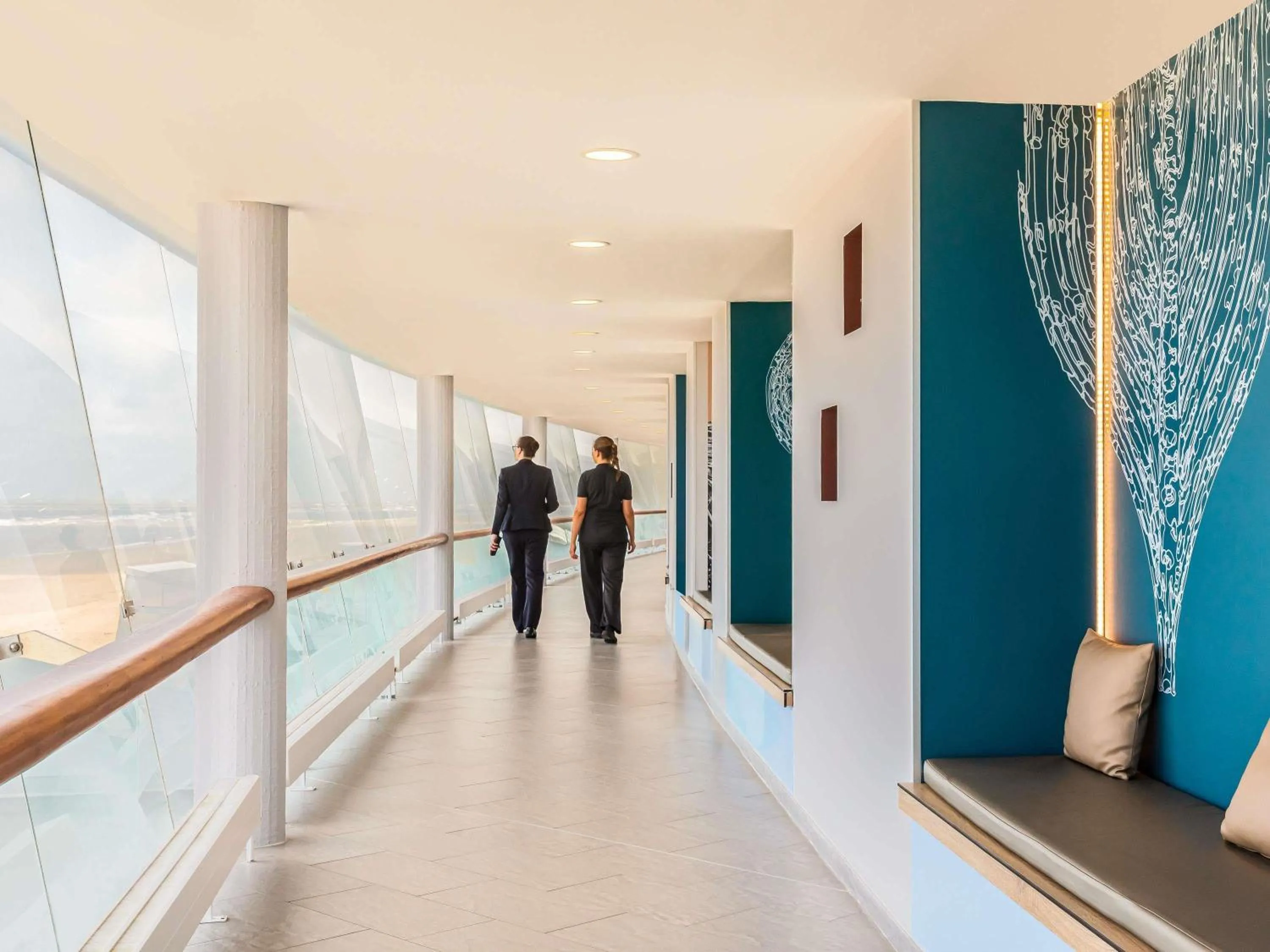 Other in ibis Thalassa Le Touquet