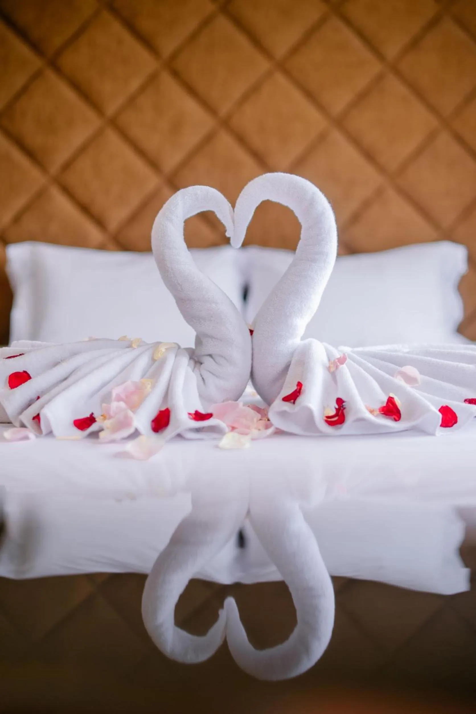 Bedroom, Bed in Beth Kasegaran Theresia