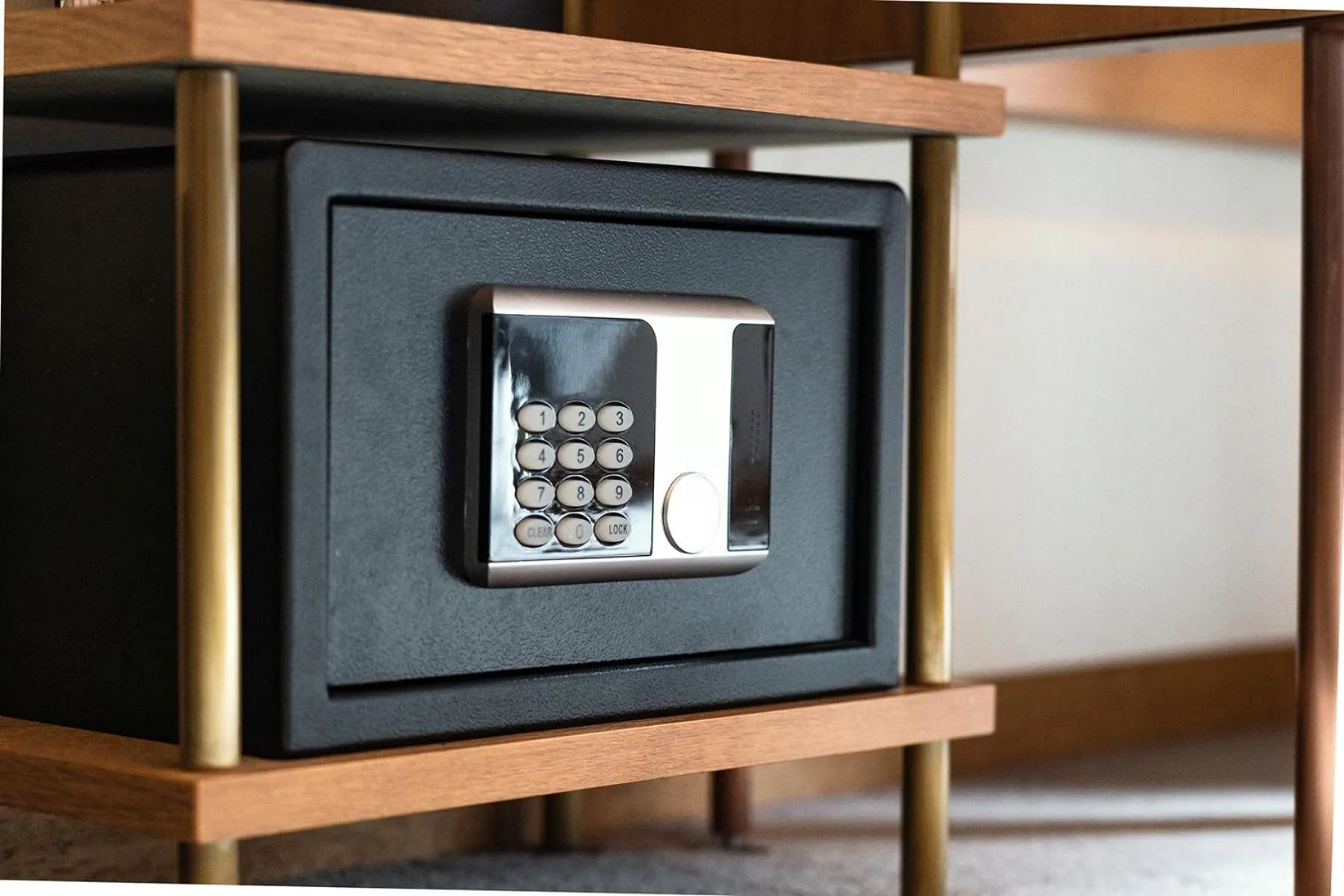 Other in THE KNOT SAPPORO