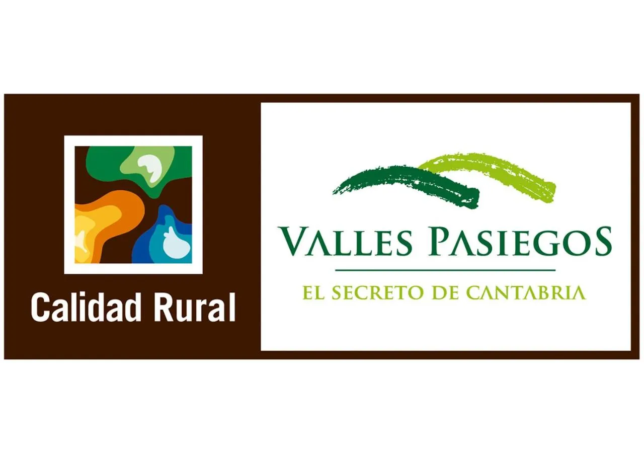 Certificate/Award in Hotel Casona El Arral