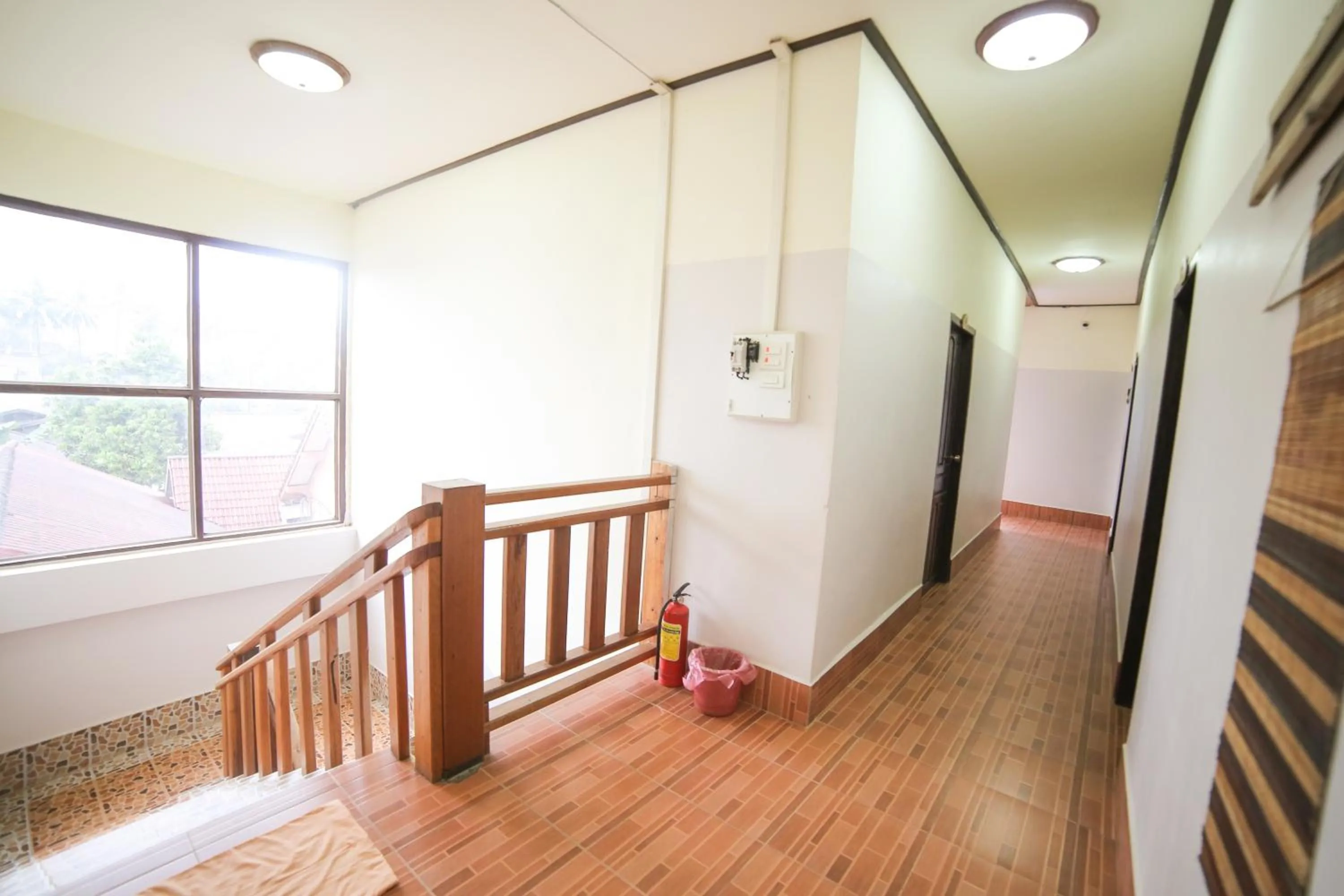 Other in Maylay Guesthouse