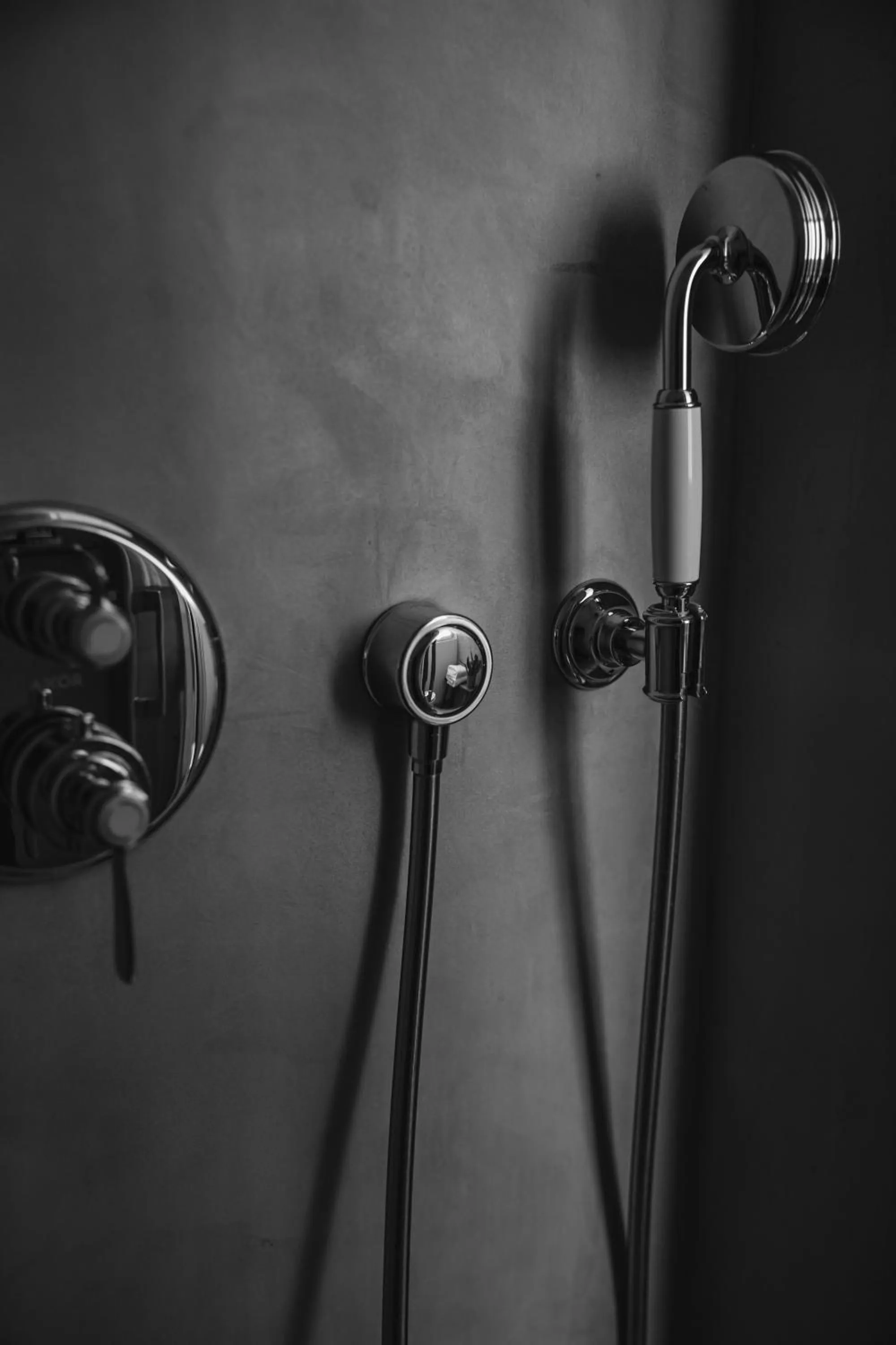 HOY Paris - Yoga Hotel