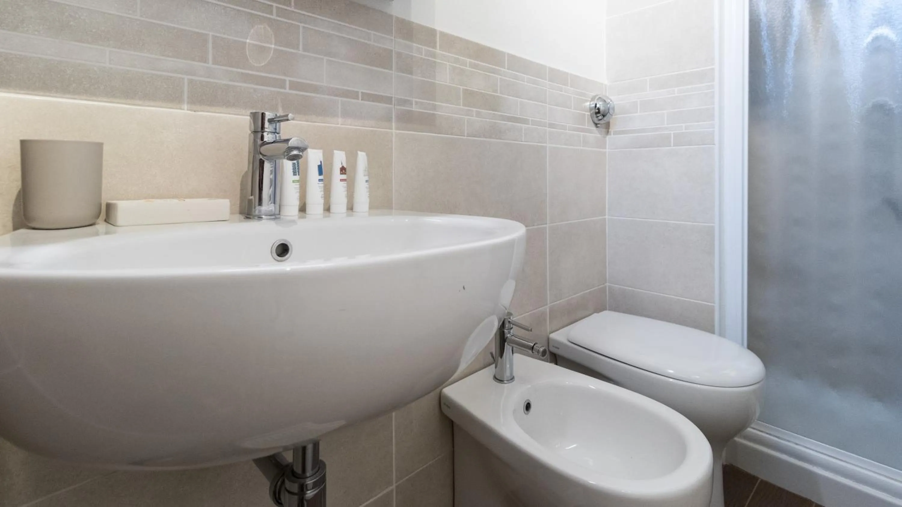 Italianway Easy - Paisiello 4