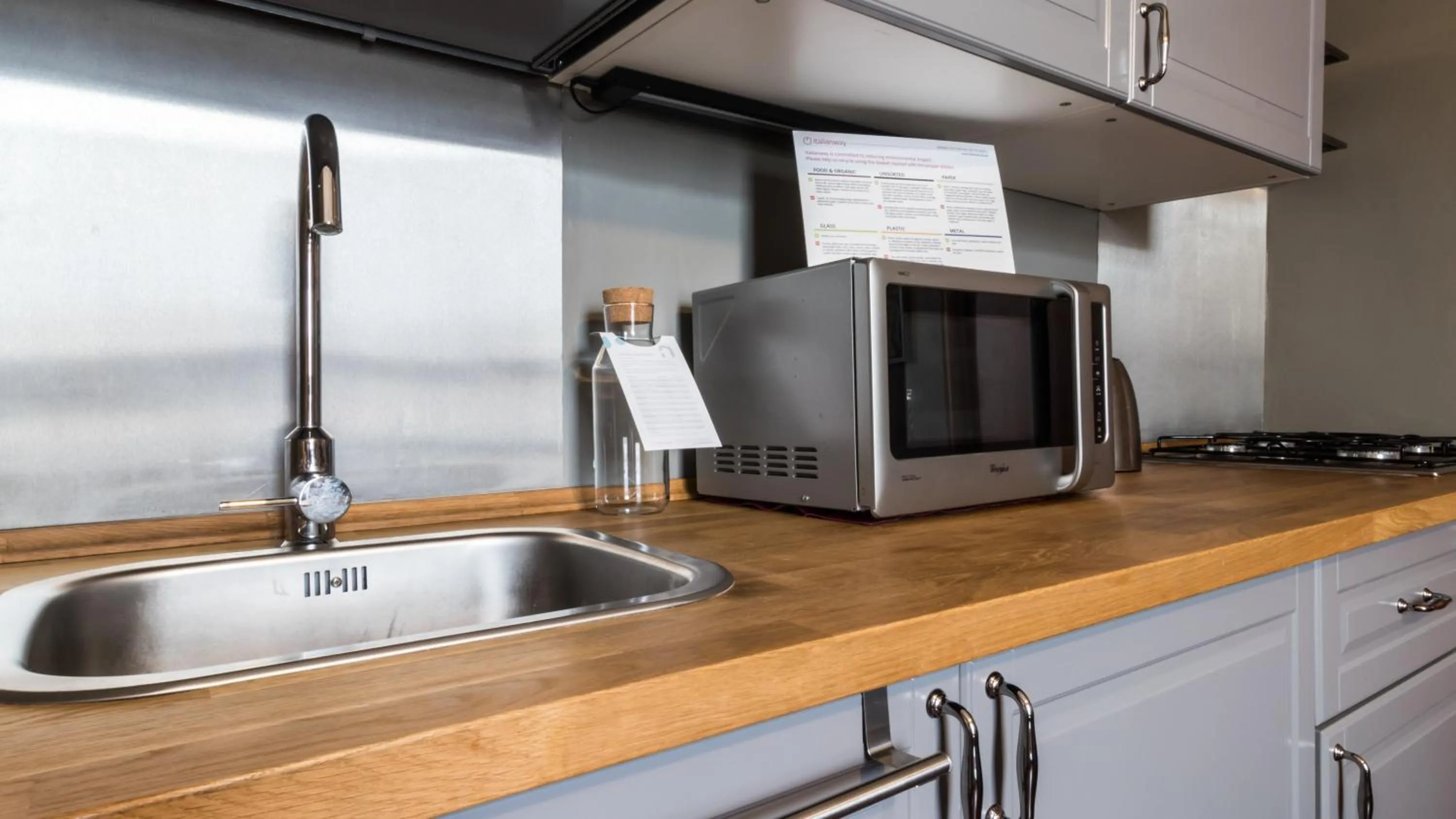 Italianway Easy - Paisiello 4