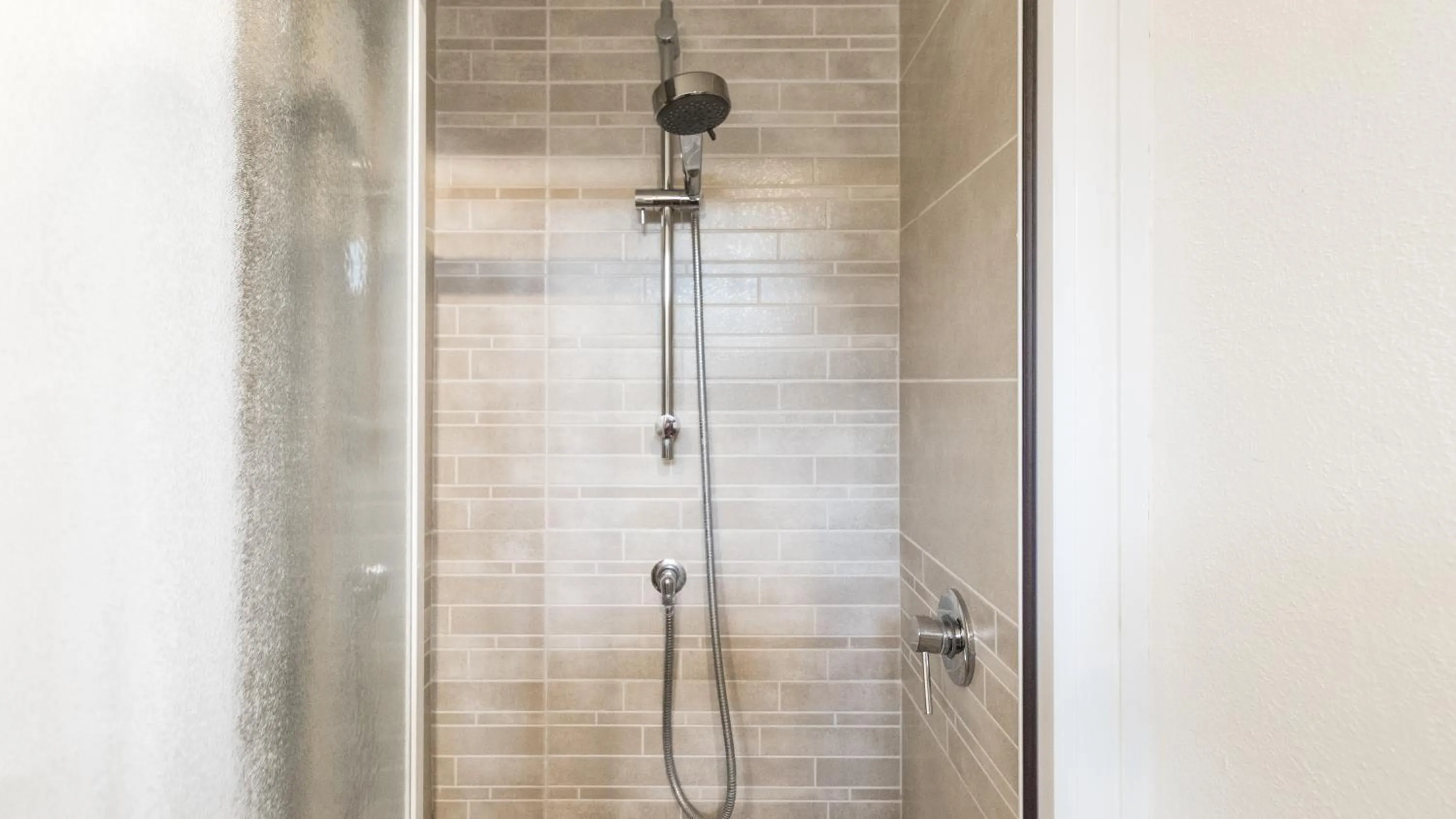 Facade/entrance in Italianway Easy - Paisiello 4