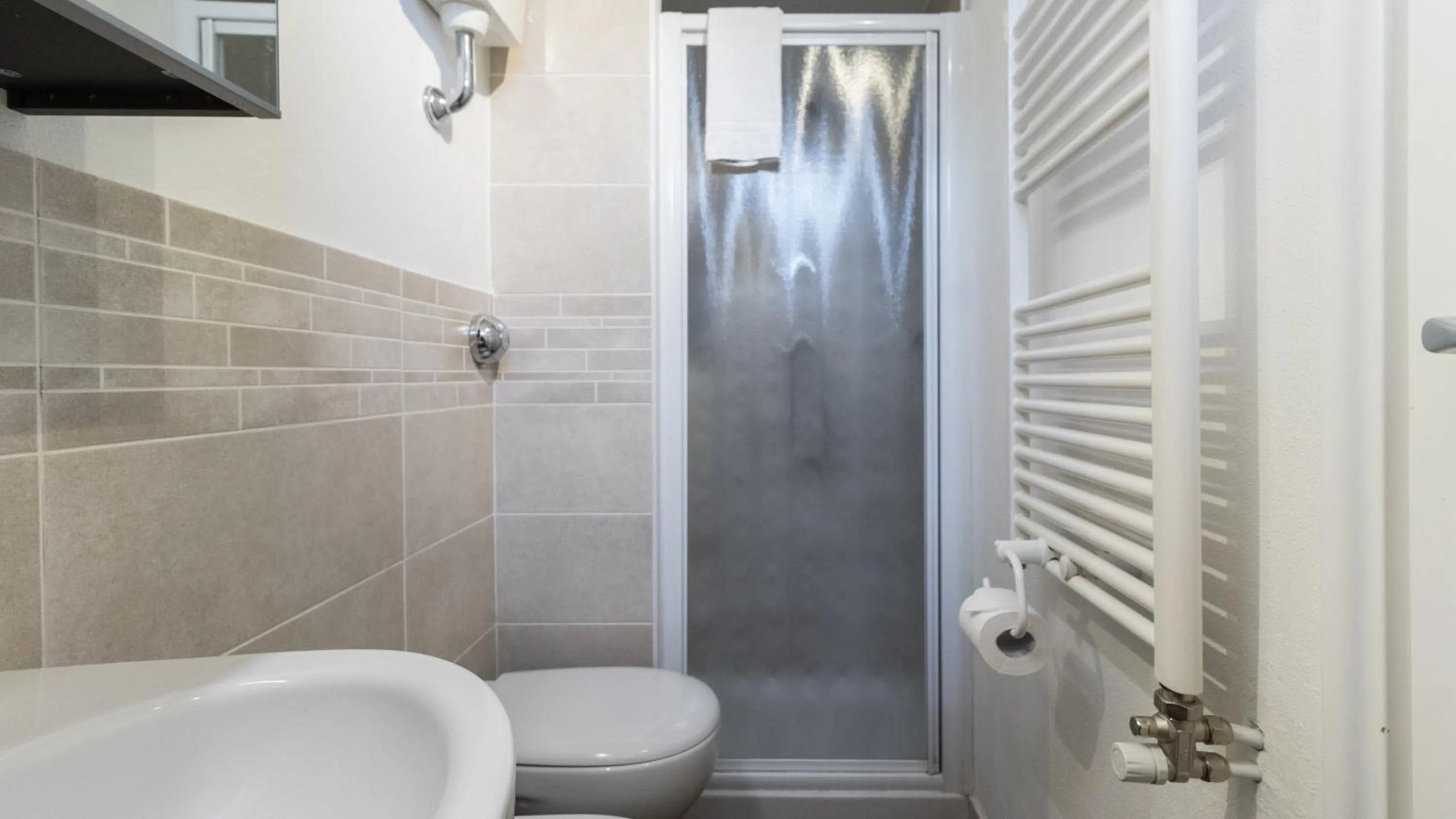 Italianway Easy - Paisiello 4