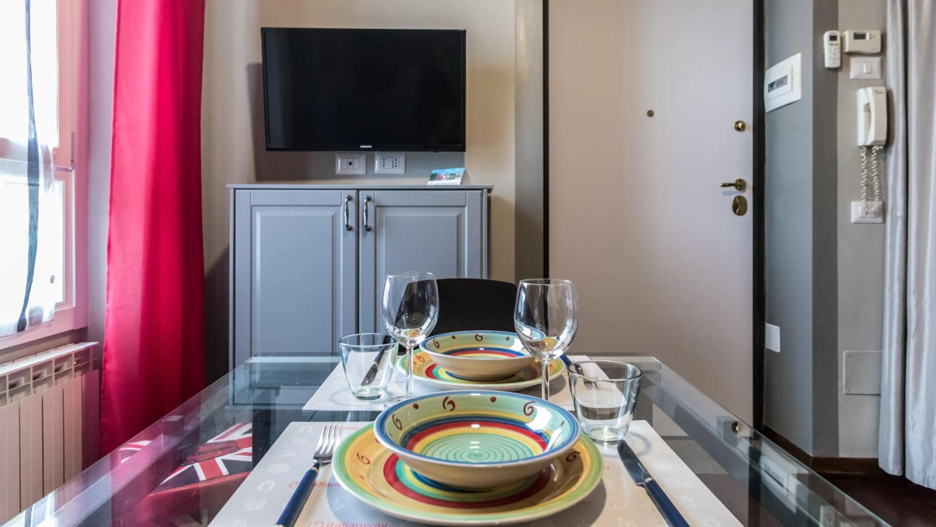 Italianway Easy - Paisiello 4