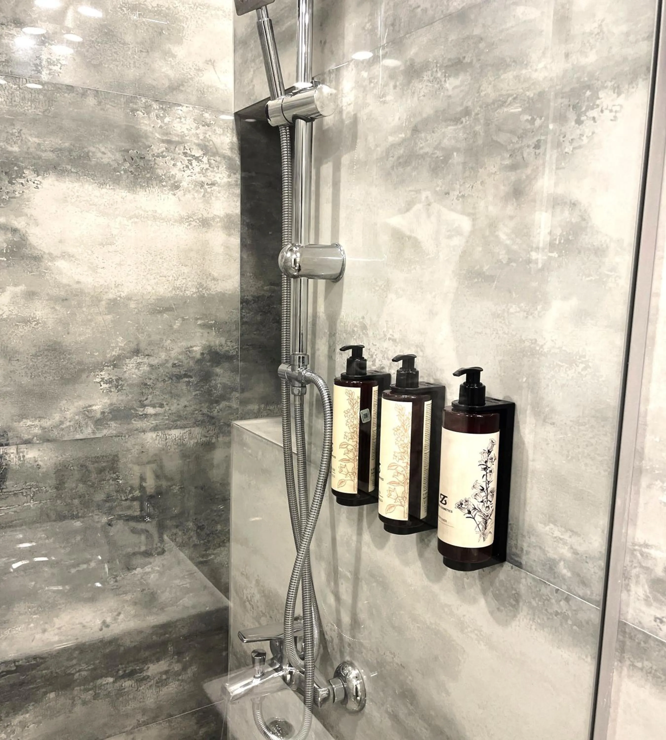 Best Western Plus Paradise Hotel Dilijan