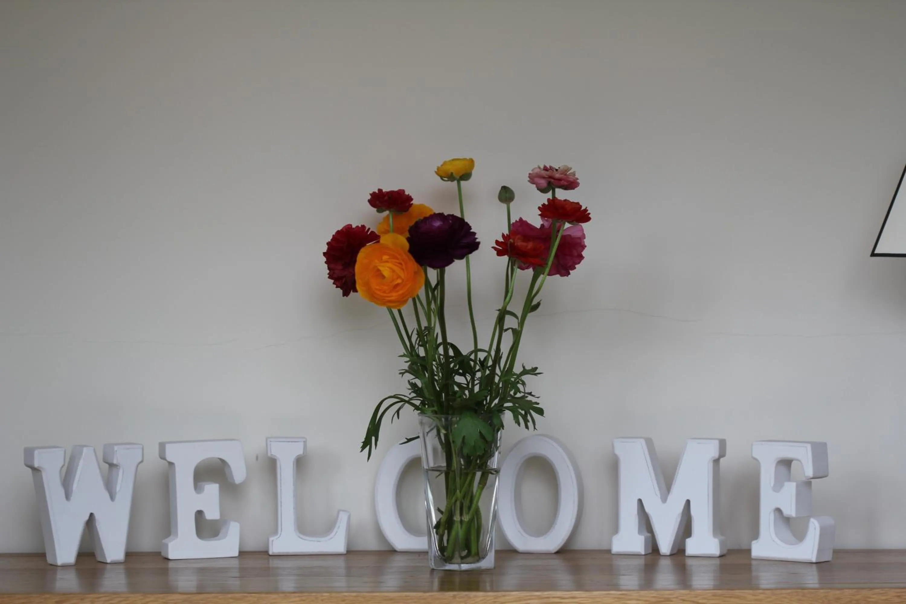 Decorative detail, Property Logo/Sign in Lockgate Dairy
