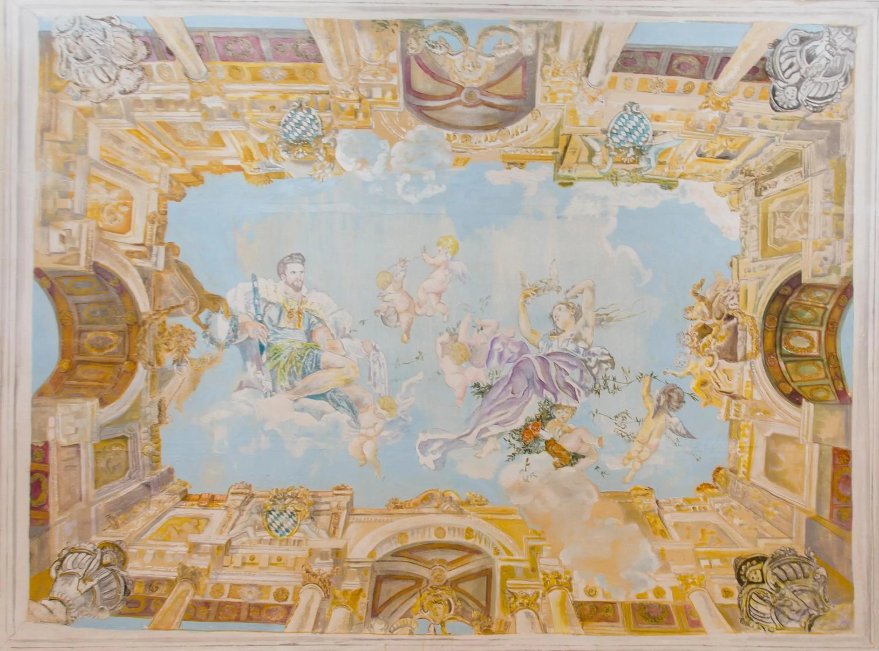 Other in Landhotel Grätz