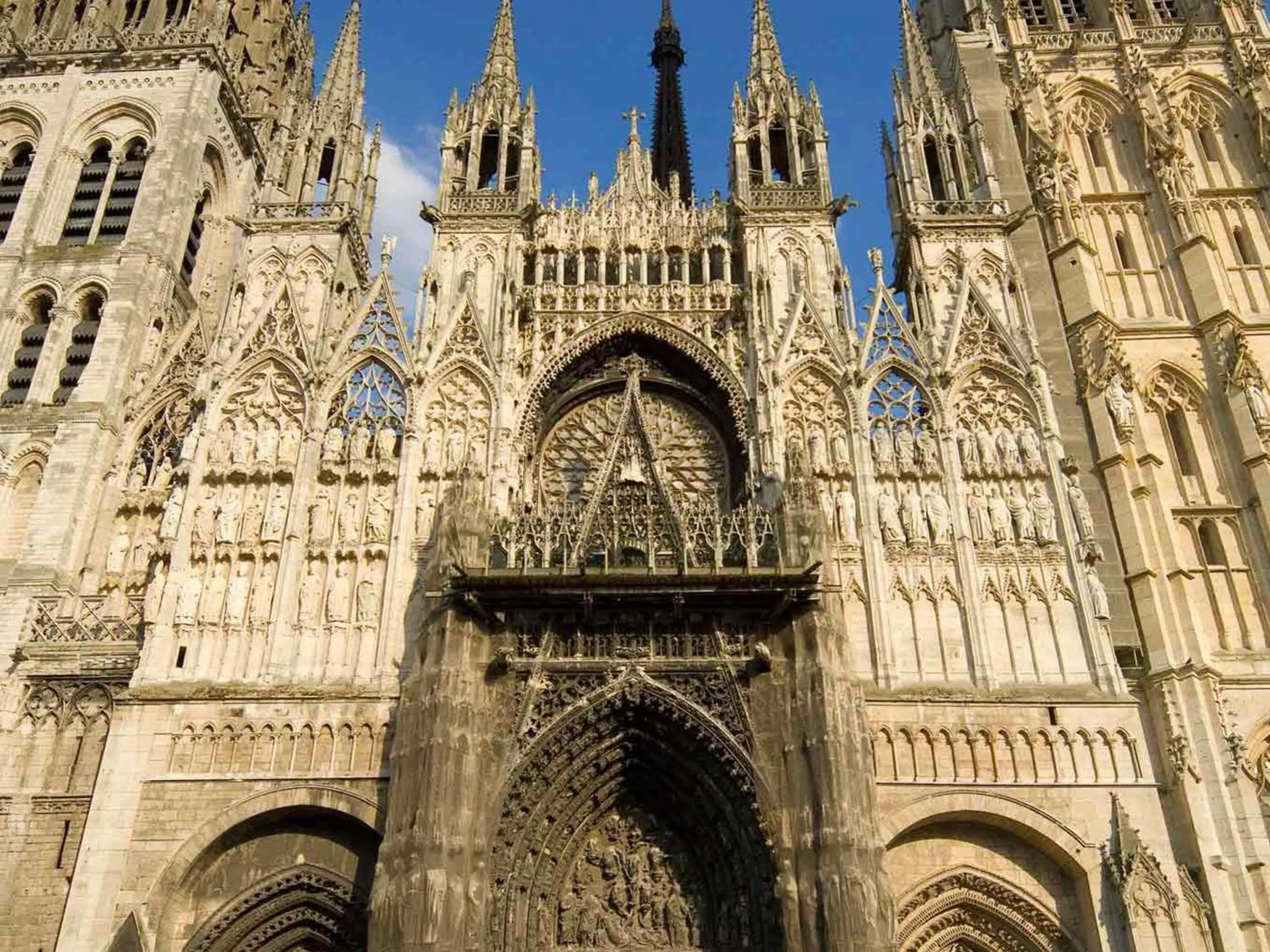 Other in ibis budget Rouen Parc des Expos Zenith