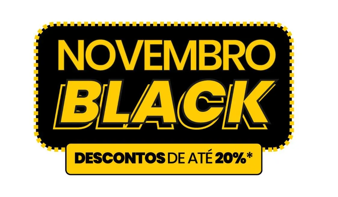 Logo/Certificate/Sign in Hotel Vilarejo Praia All Inclusive