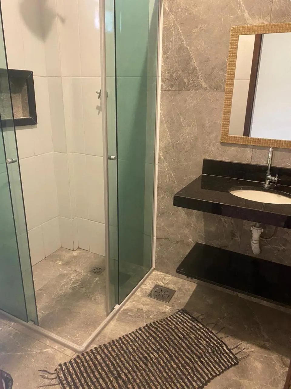 Pousada Aconchego de Minas