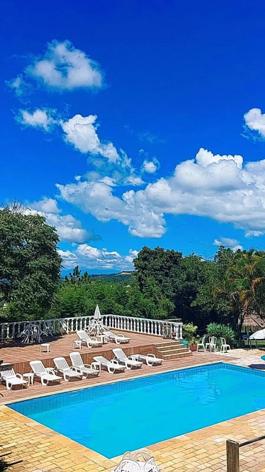 Pousada Aconchego de Minas Pousada Aconchego de Minas