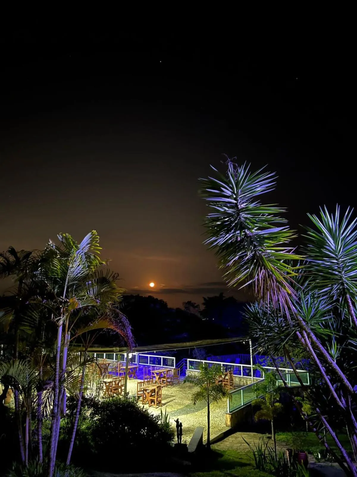 Pousada Aconchego de Minas